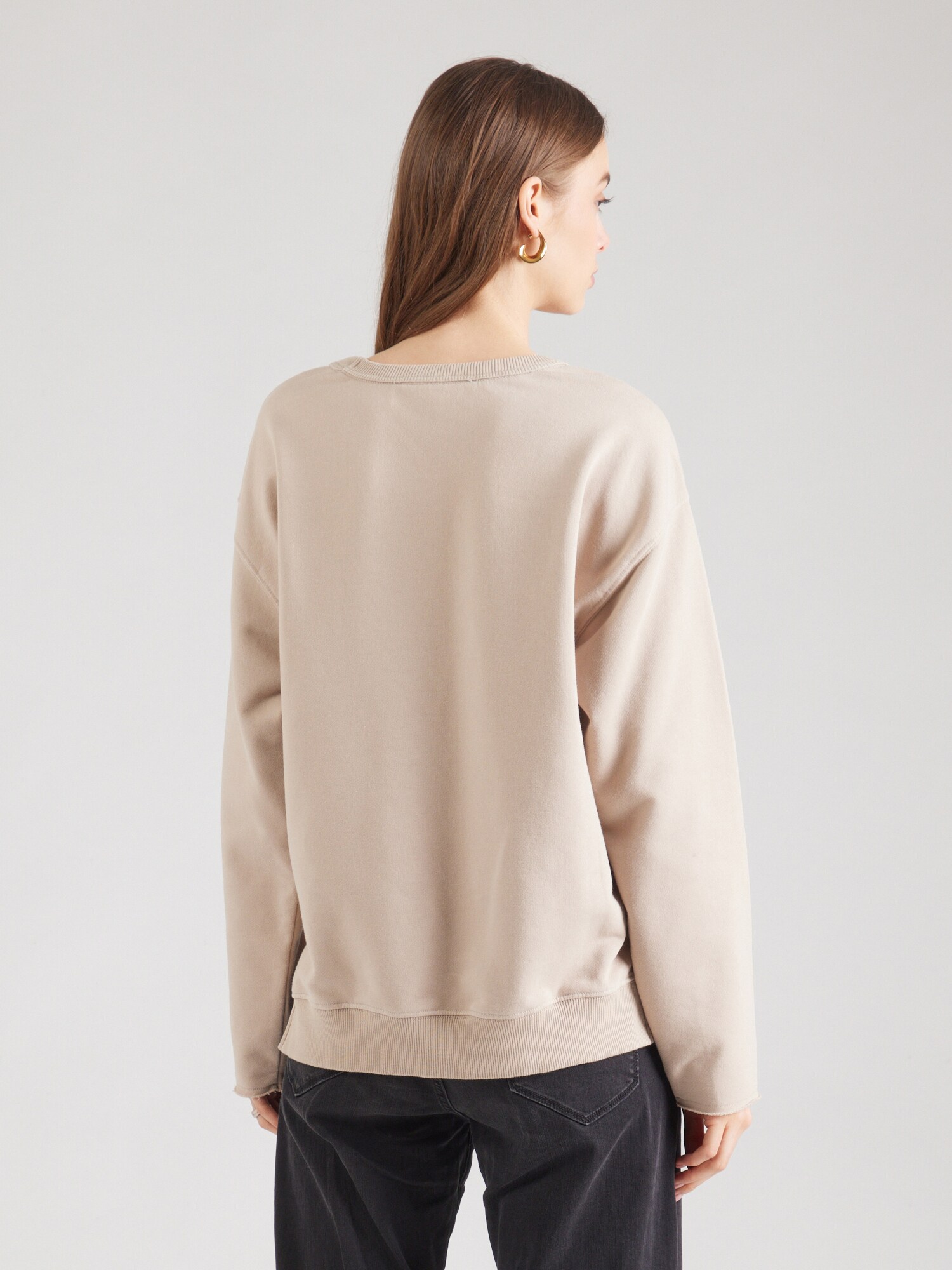 Thumbnail - 10Days Sweatshirt