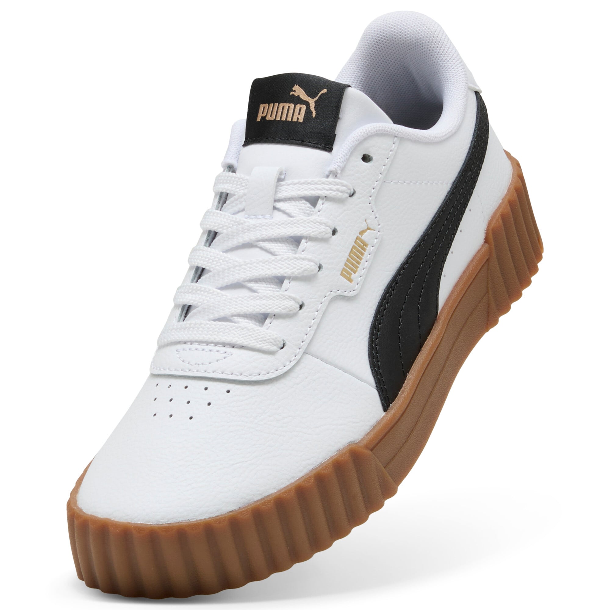 Thumbnail - Sneaker 'Carina 3.0'