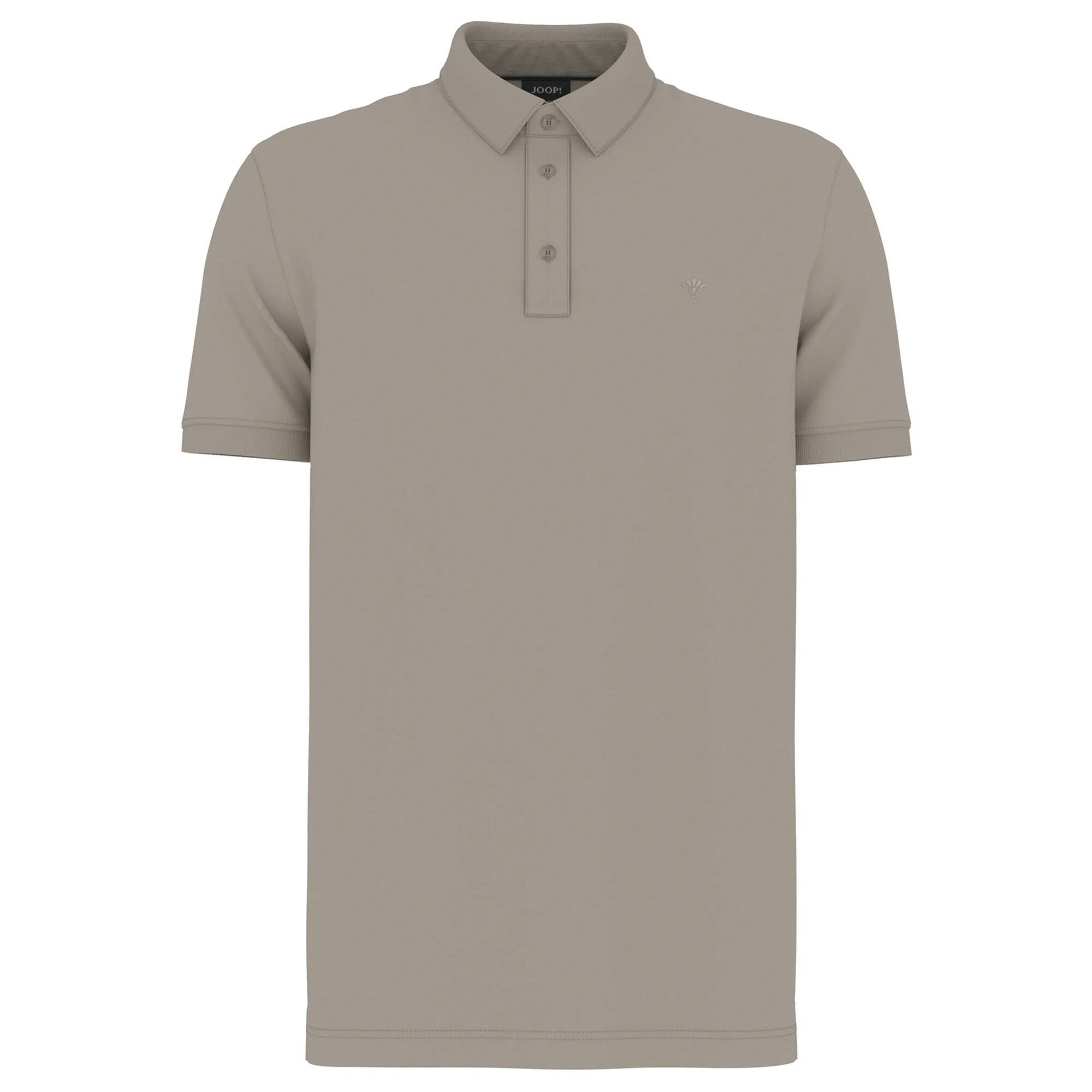 JOOP! Camiseta  marrón claro