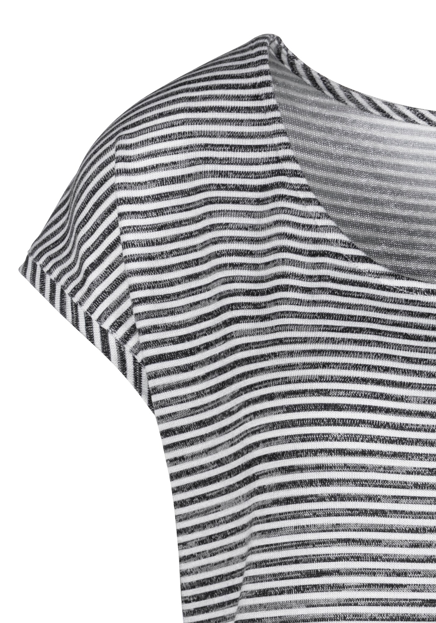 Thumbnail - Shirt