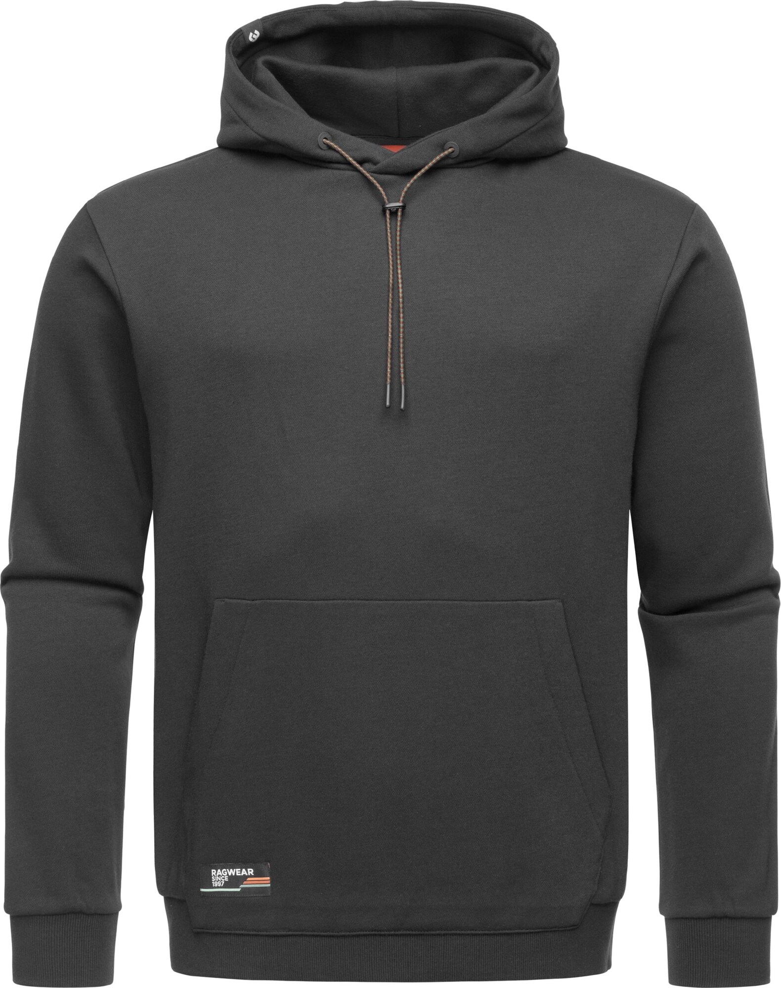 Thumbnail - Sweatshirt 'Arrwen'
