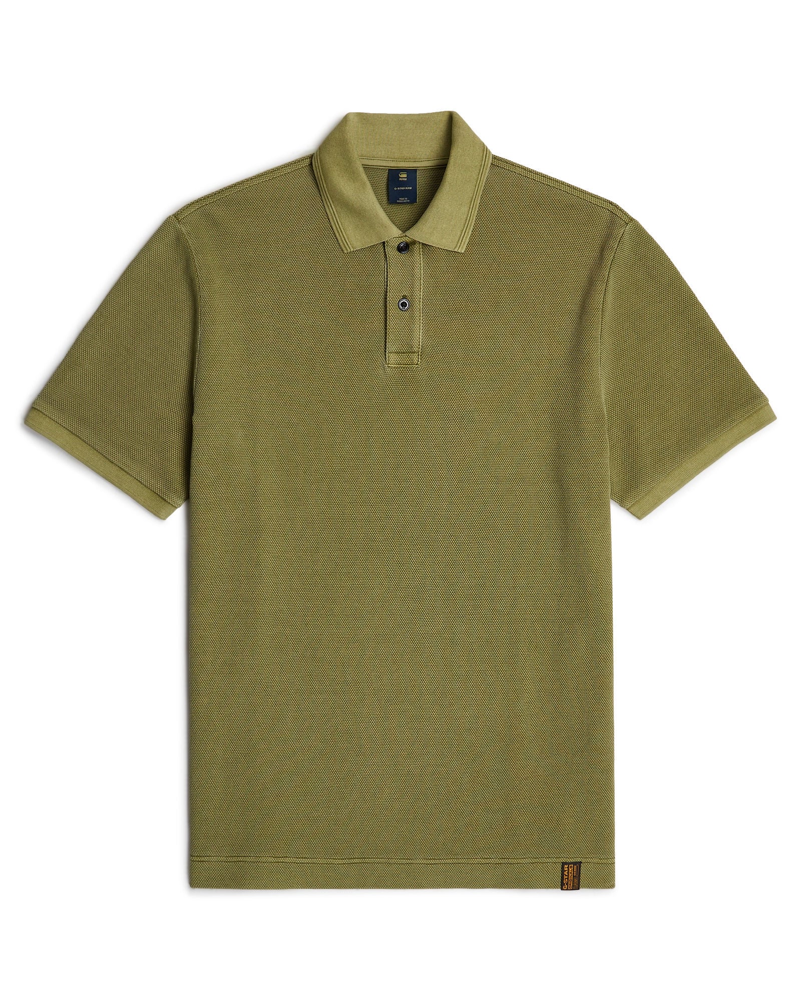 Thumbnail - Poloshirt