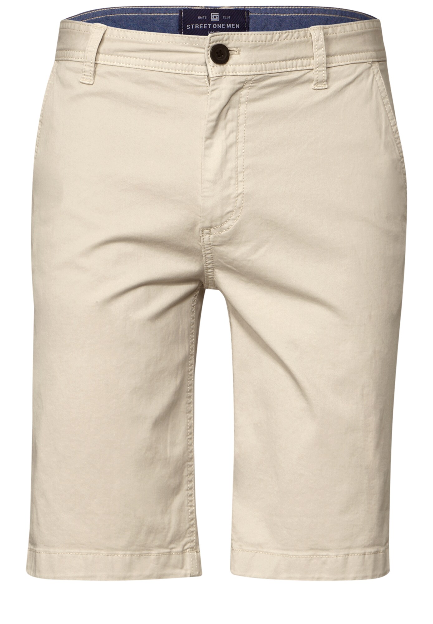Thumbnail - Shorts