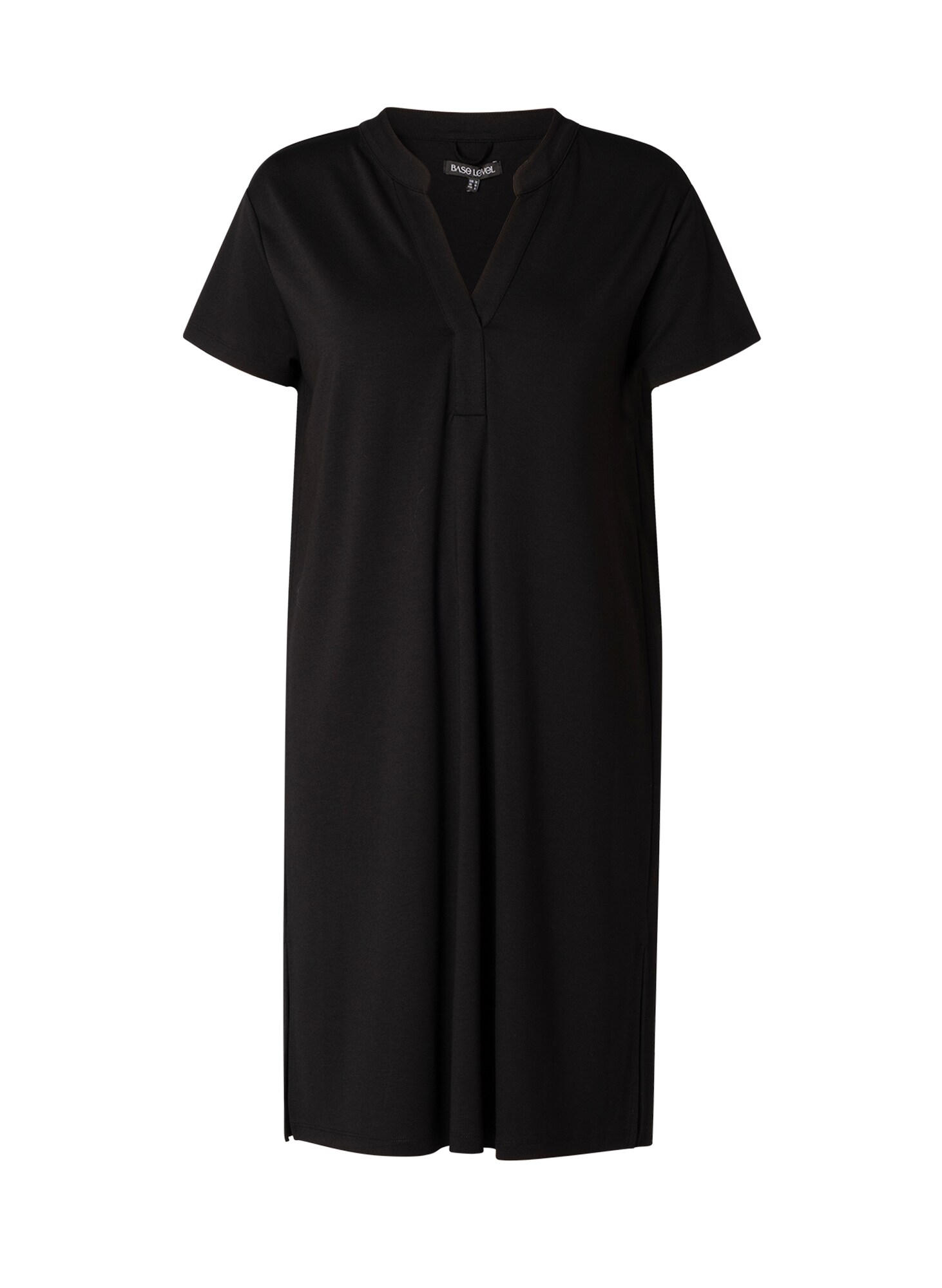 Thumbnail - BASE LEVEL CURVY Kleid
