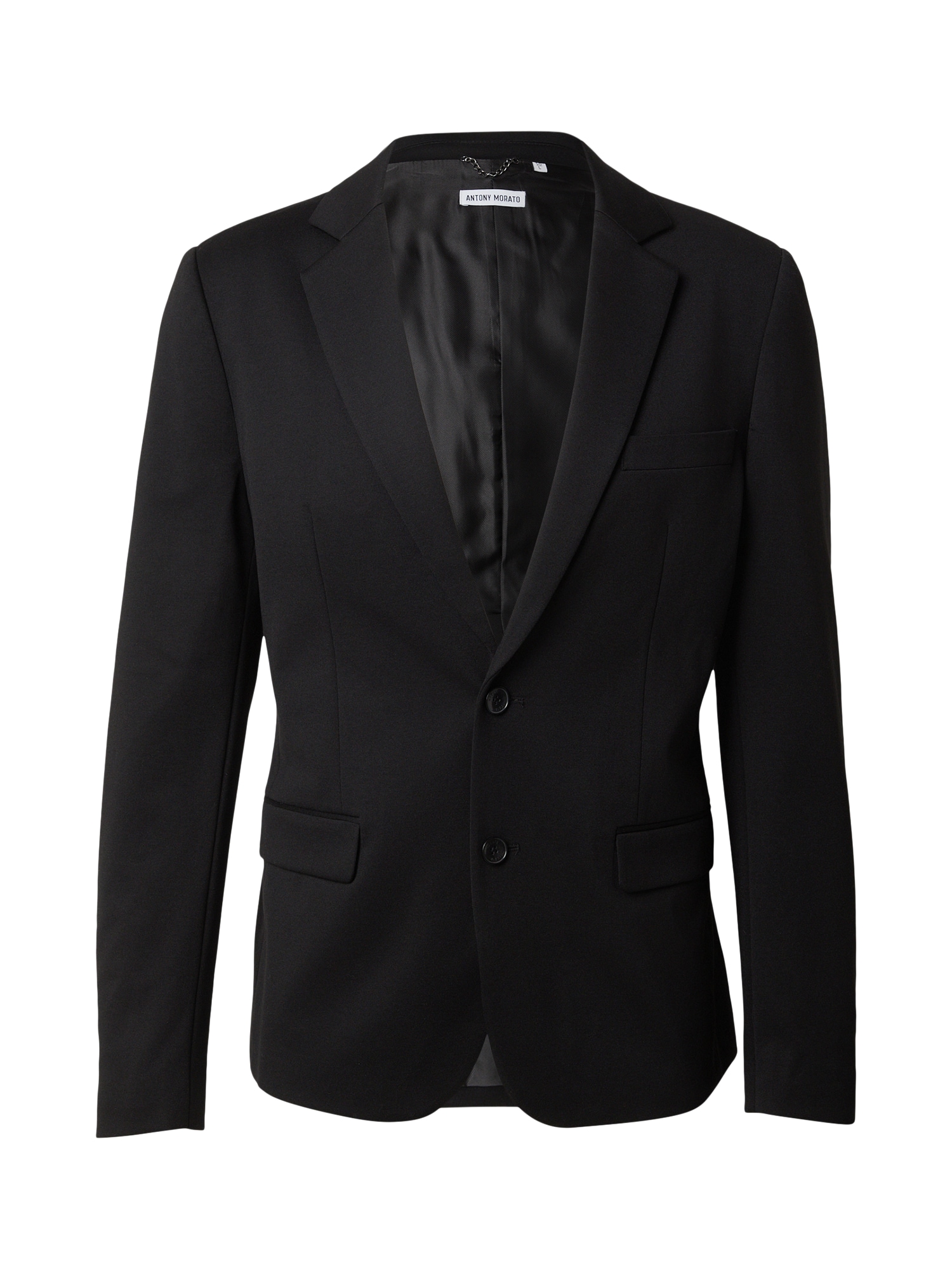 ANTONY MORATO Sacou  negru