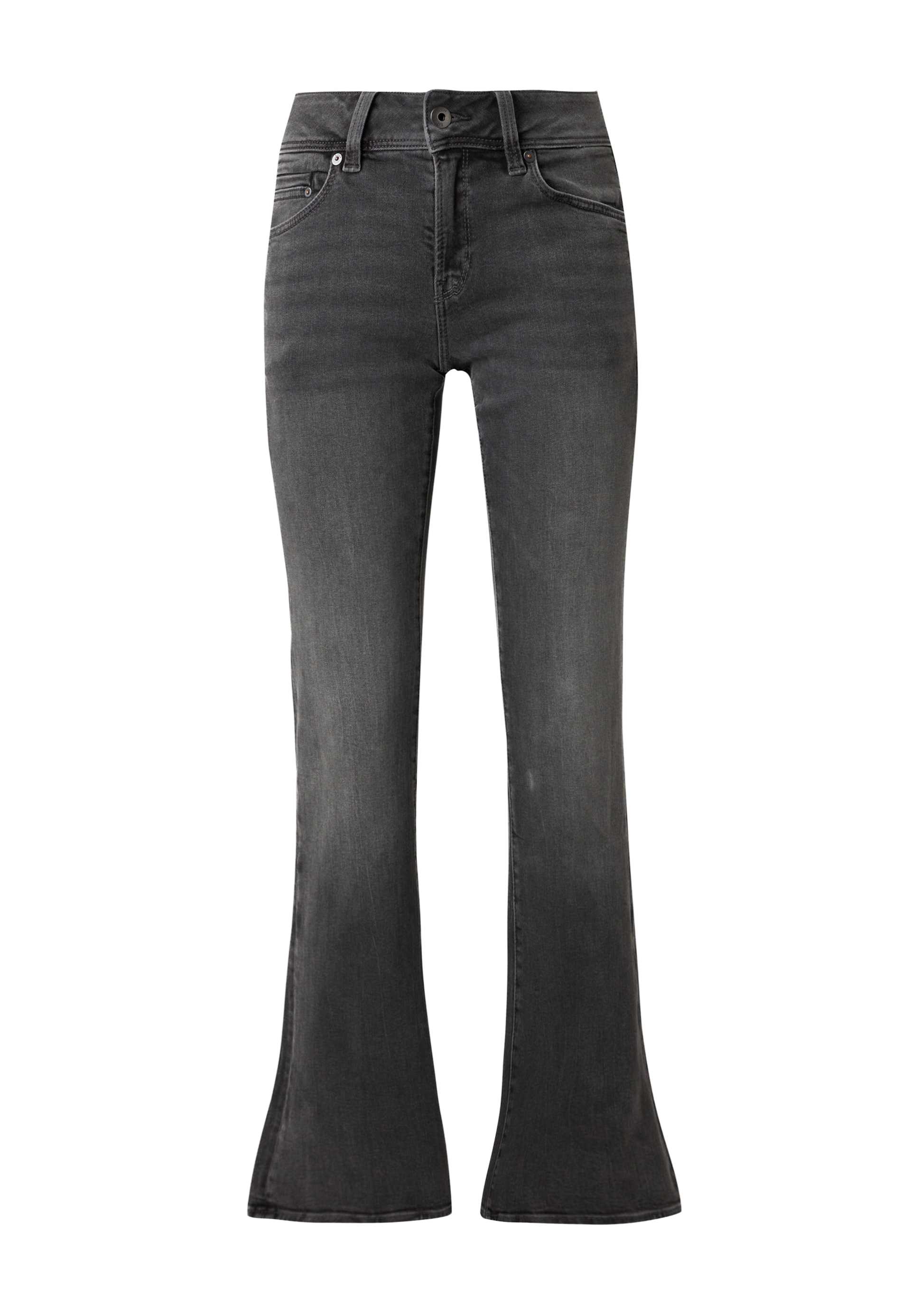 G-STAR Jeans 'Midge' dam