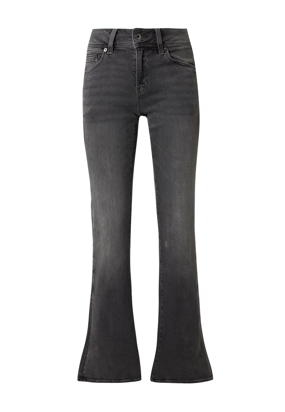 Jeans 'Midge'