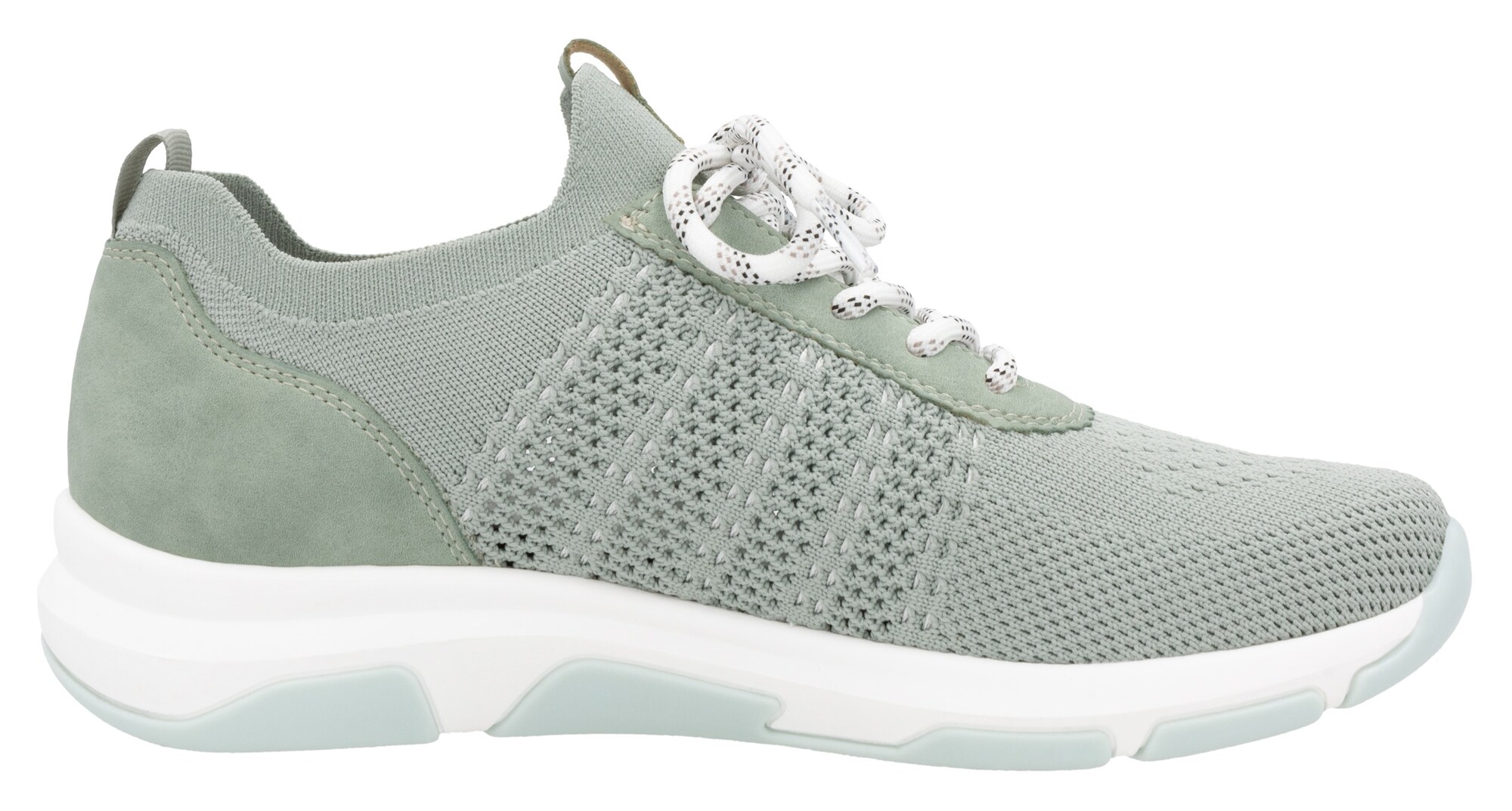 Thumbnail - Sneaker