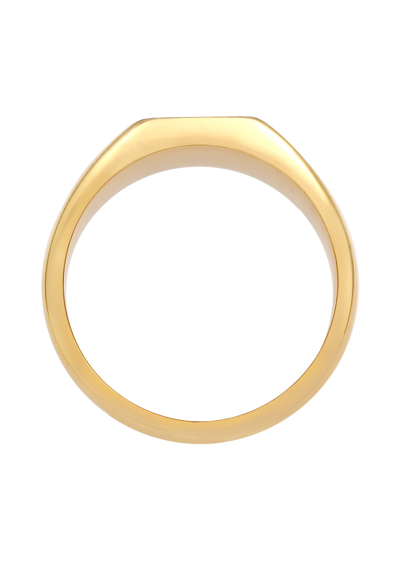Thumbnail - ELLI Ring Siegelring