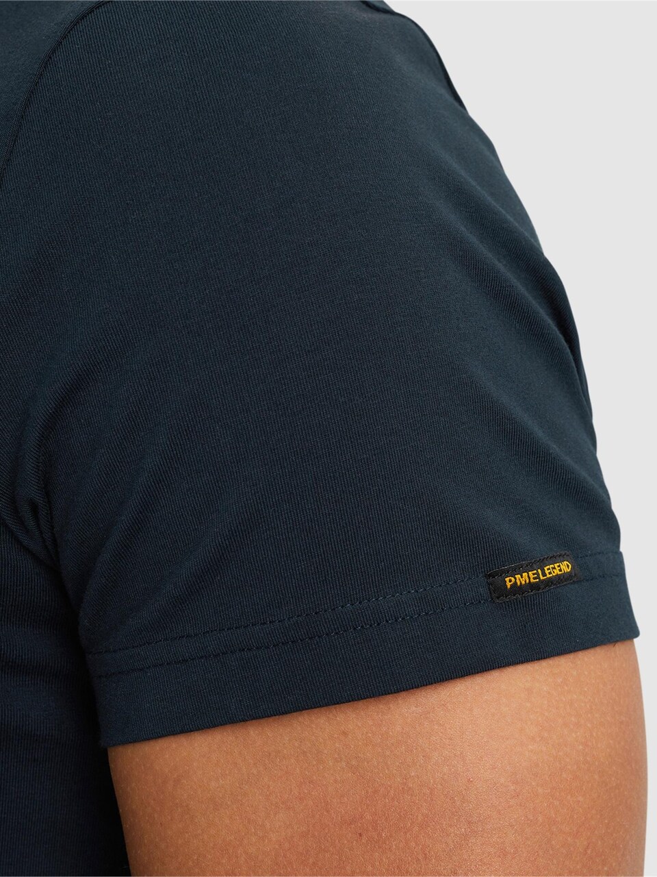 T-shirt 'American Classic T-shirt'
