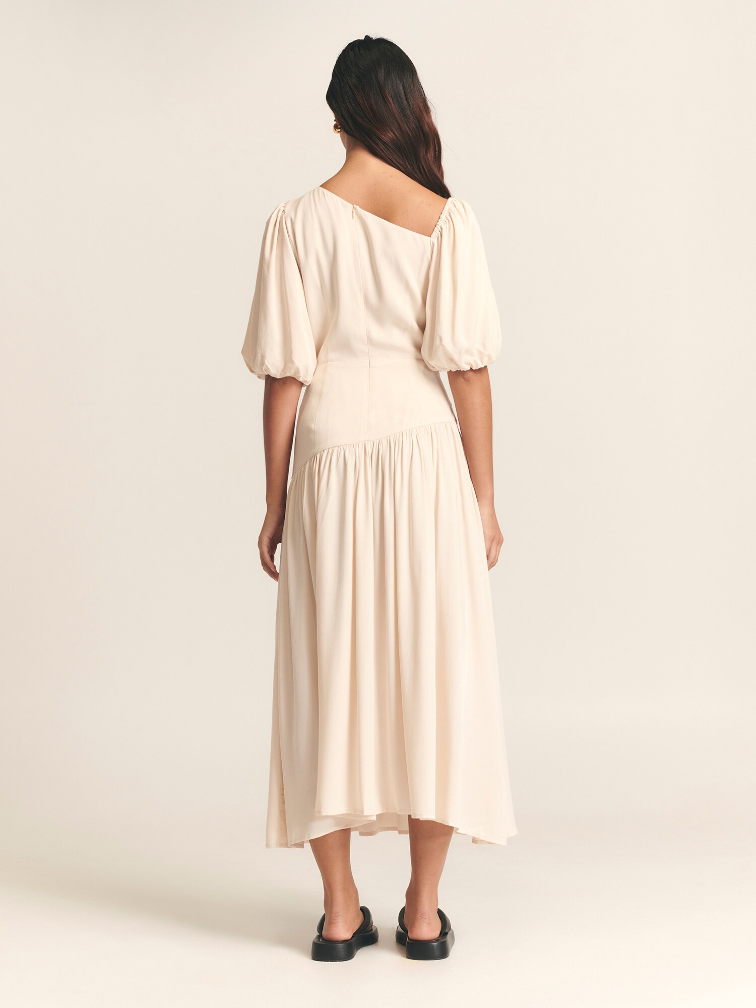 Thumbnail - St MRLO Kleid Joie