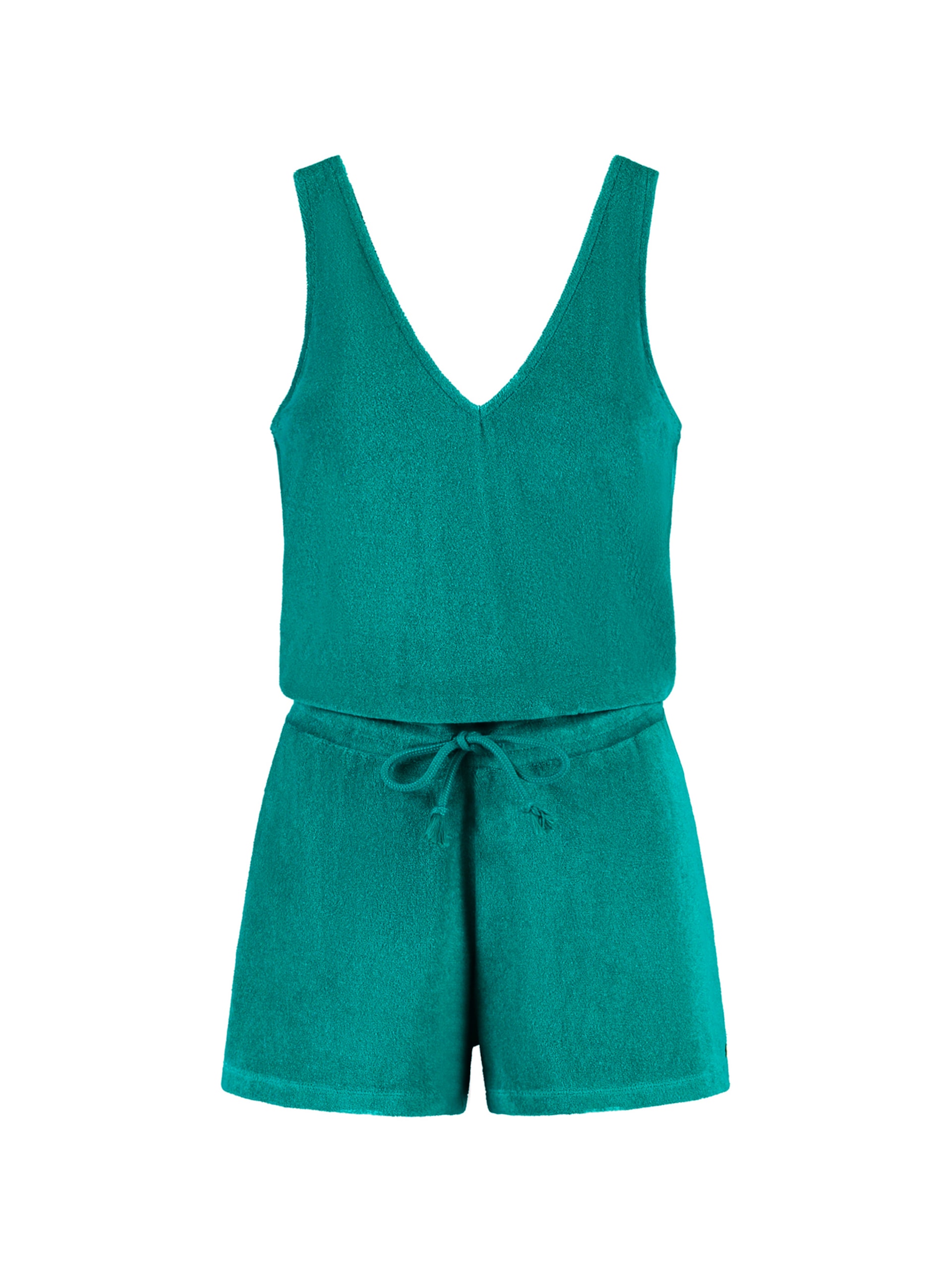 Shiwi Jumpsuit 'Fiji' klänningar dam