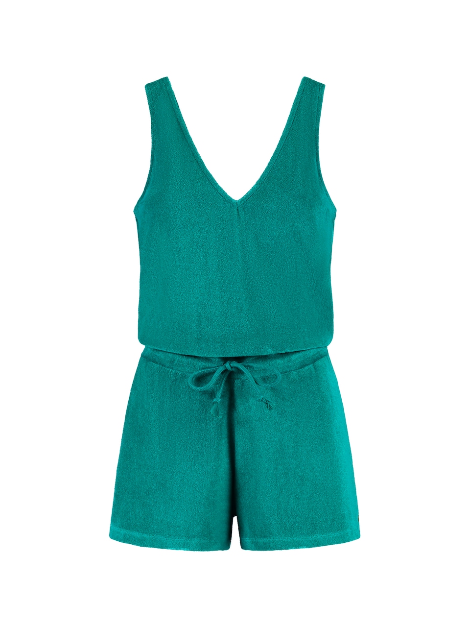 Jumpsuit 'Fiji'