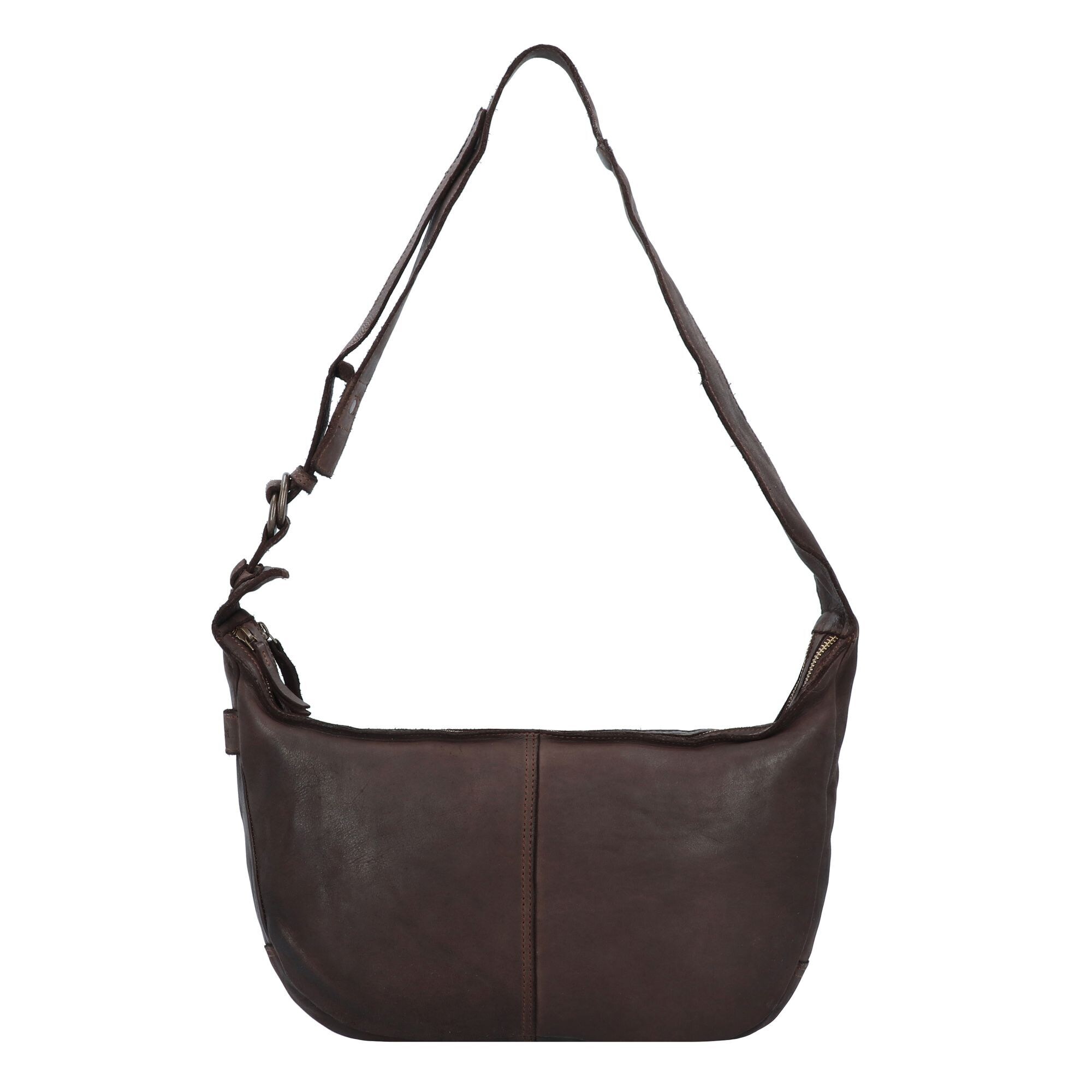 Harold's Harolds Schultertasche Submarine