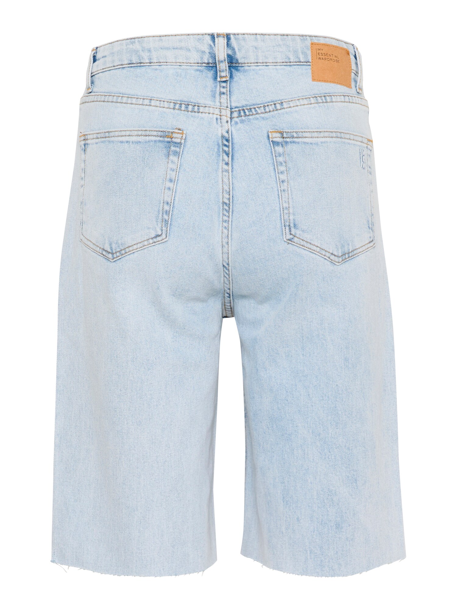 My Essential Wardrobe Džínsy 'LouisMW' modrá denim (obrázok 5)