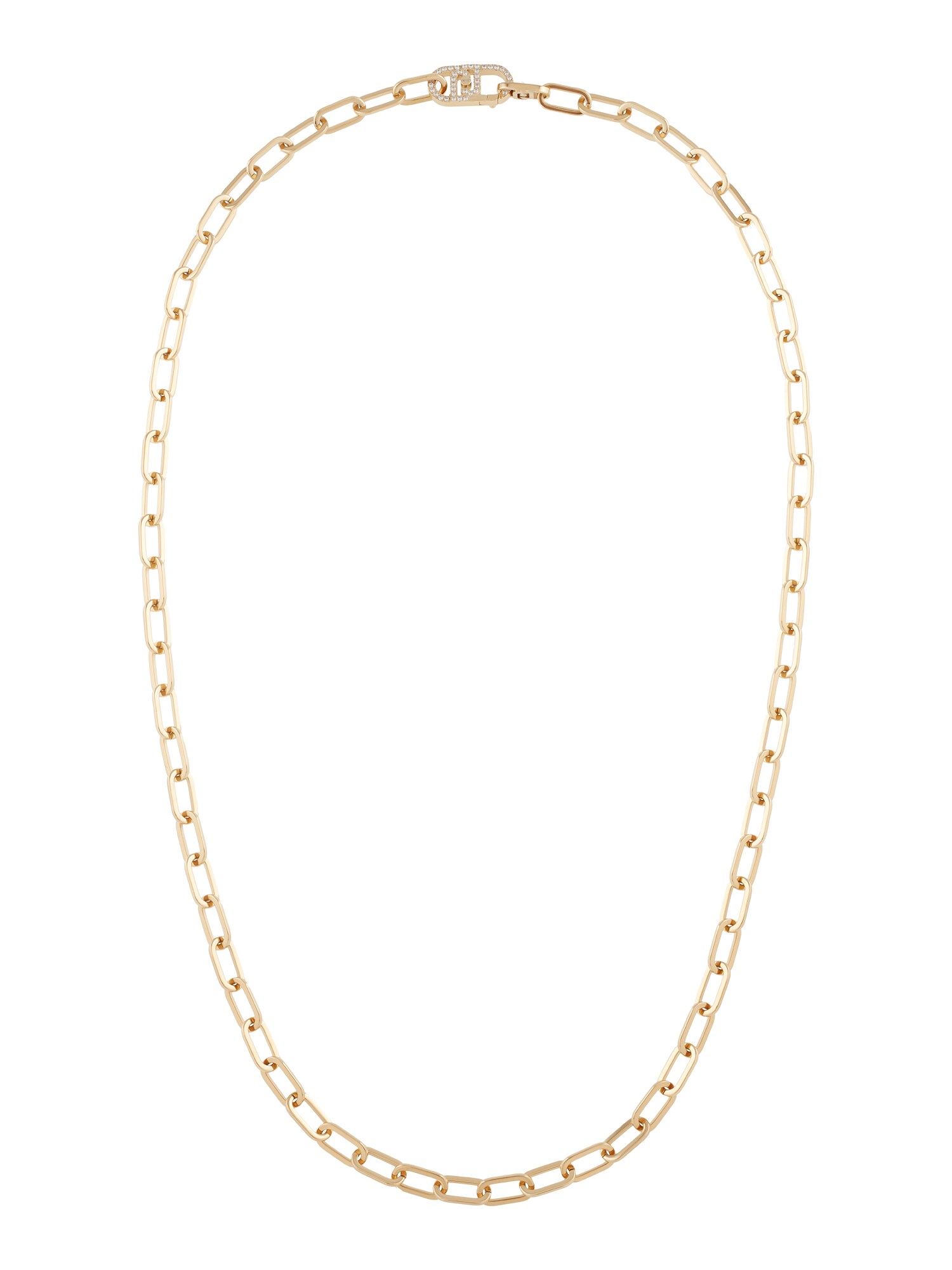 Liu Jo Lanțuri  auriu