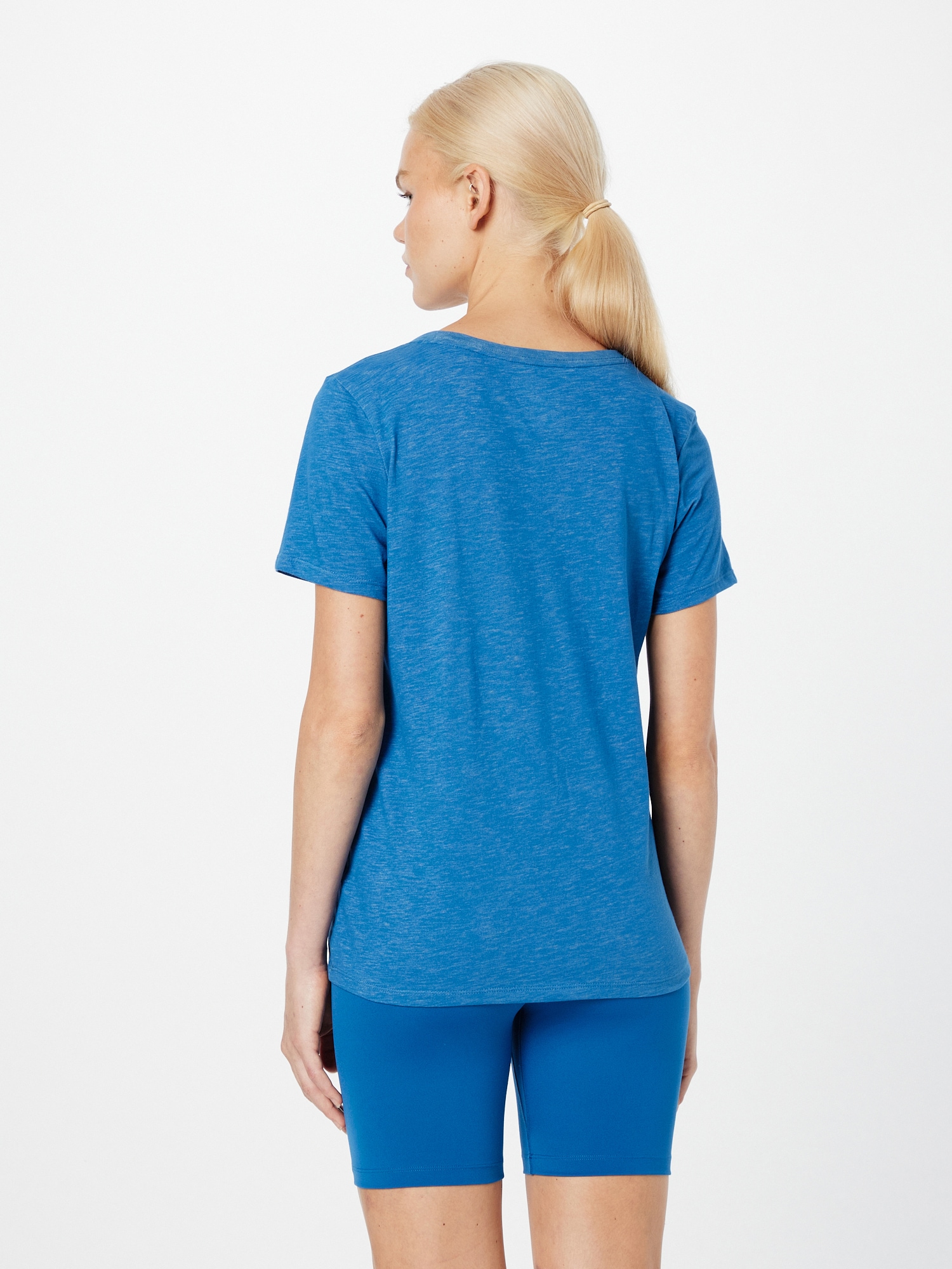 Thumbnail - NIKE Funktionsshirt