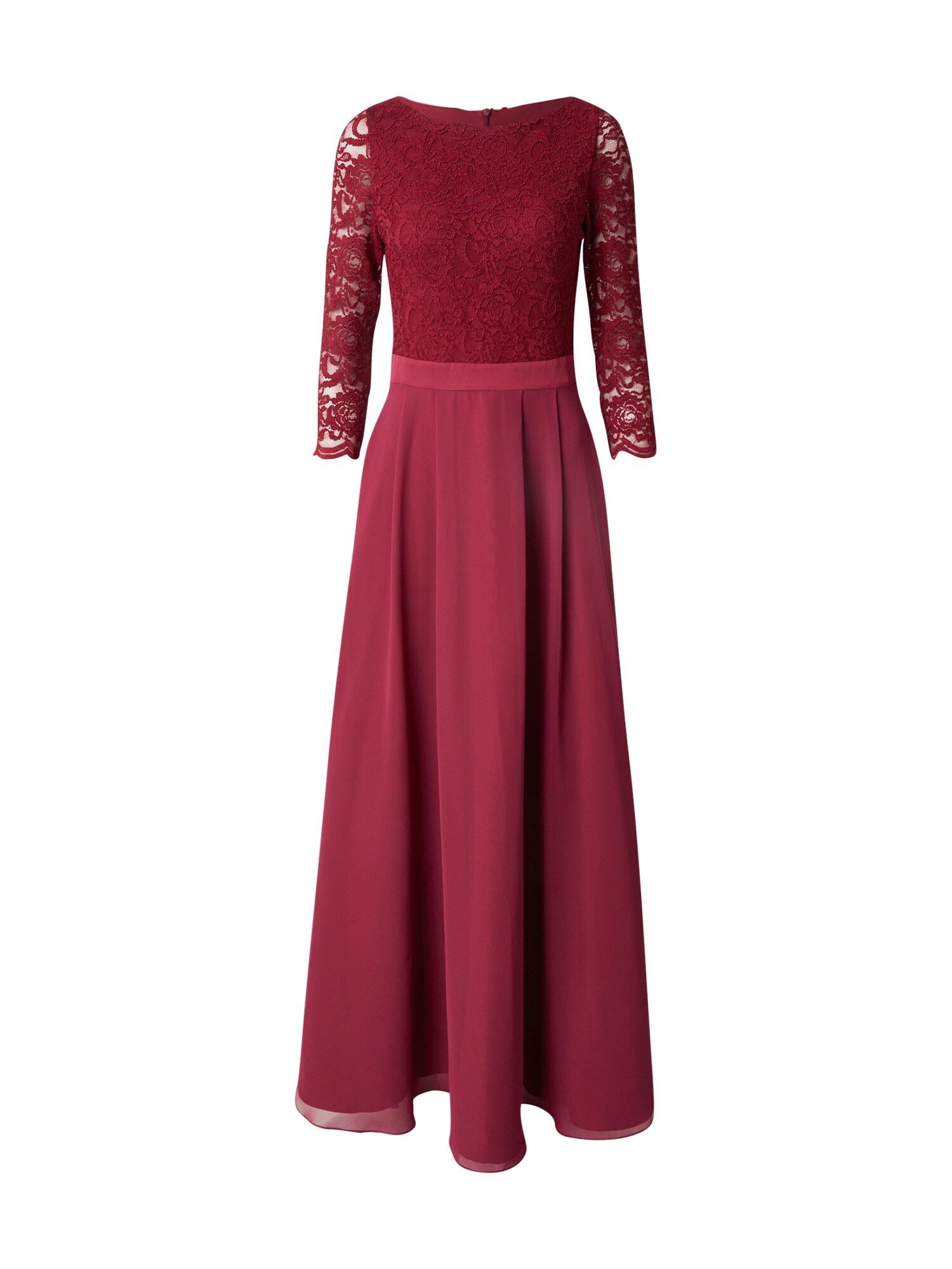 Thumbnail - Kleid