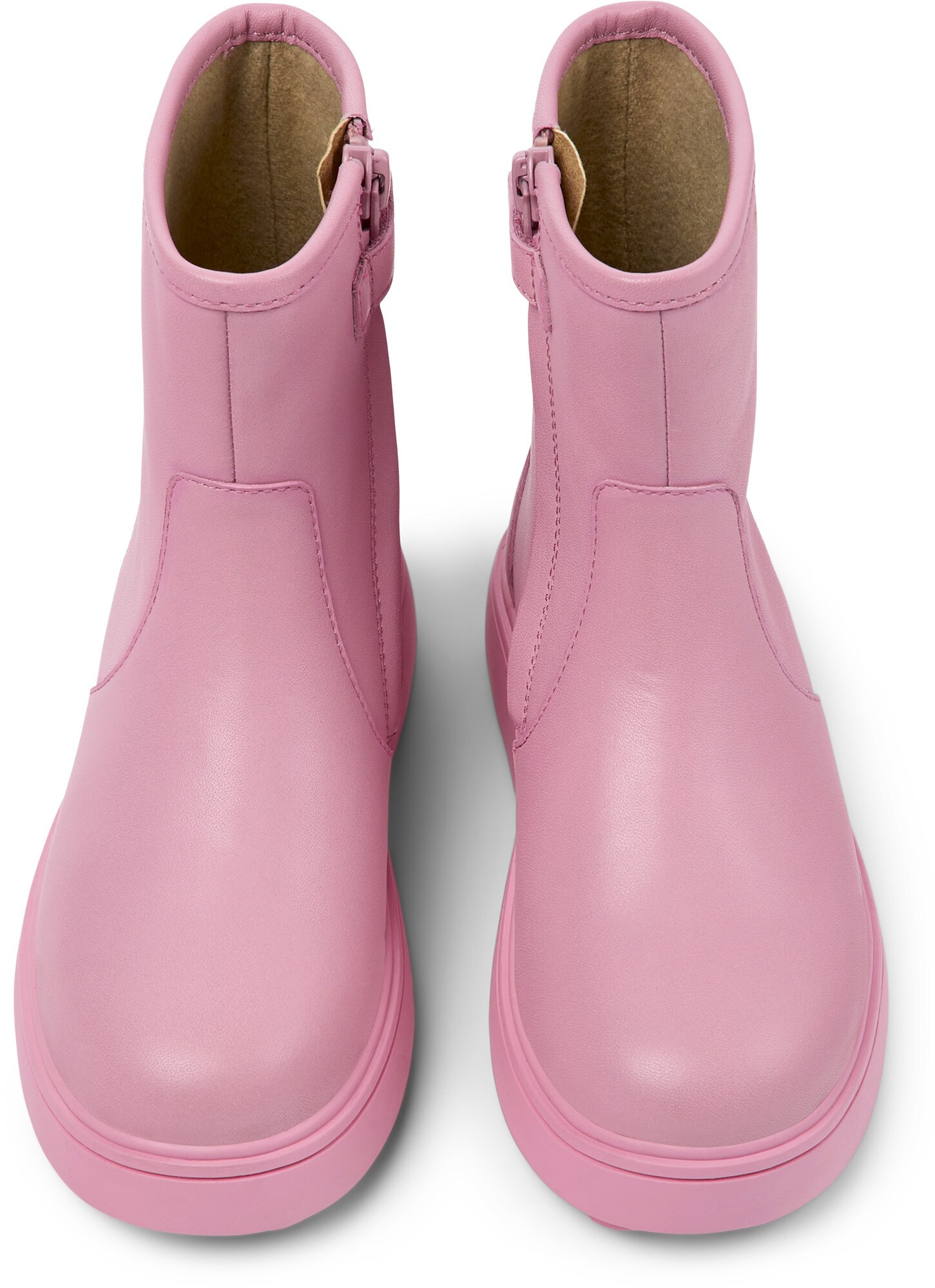 Thumbnail - Stiefel 'Norte'