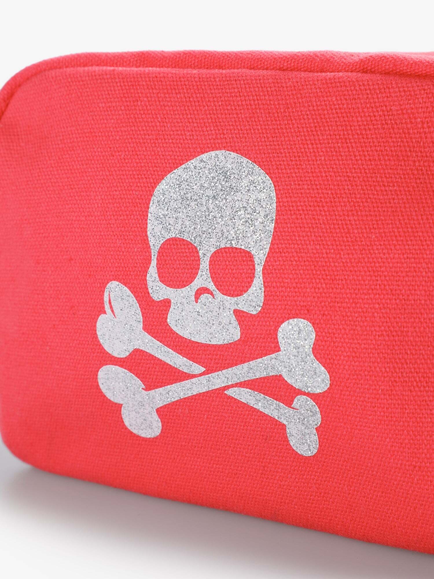 Thumbnail - Scalpers Case Girls