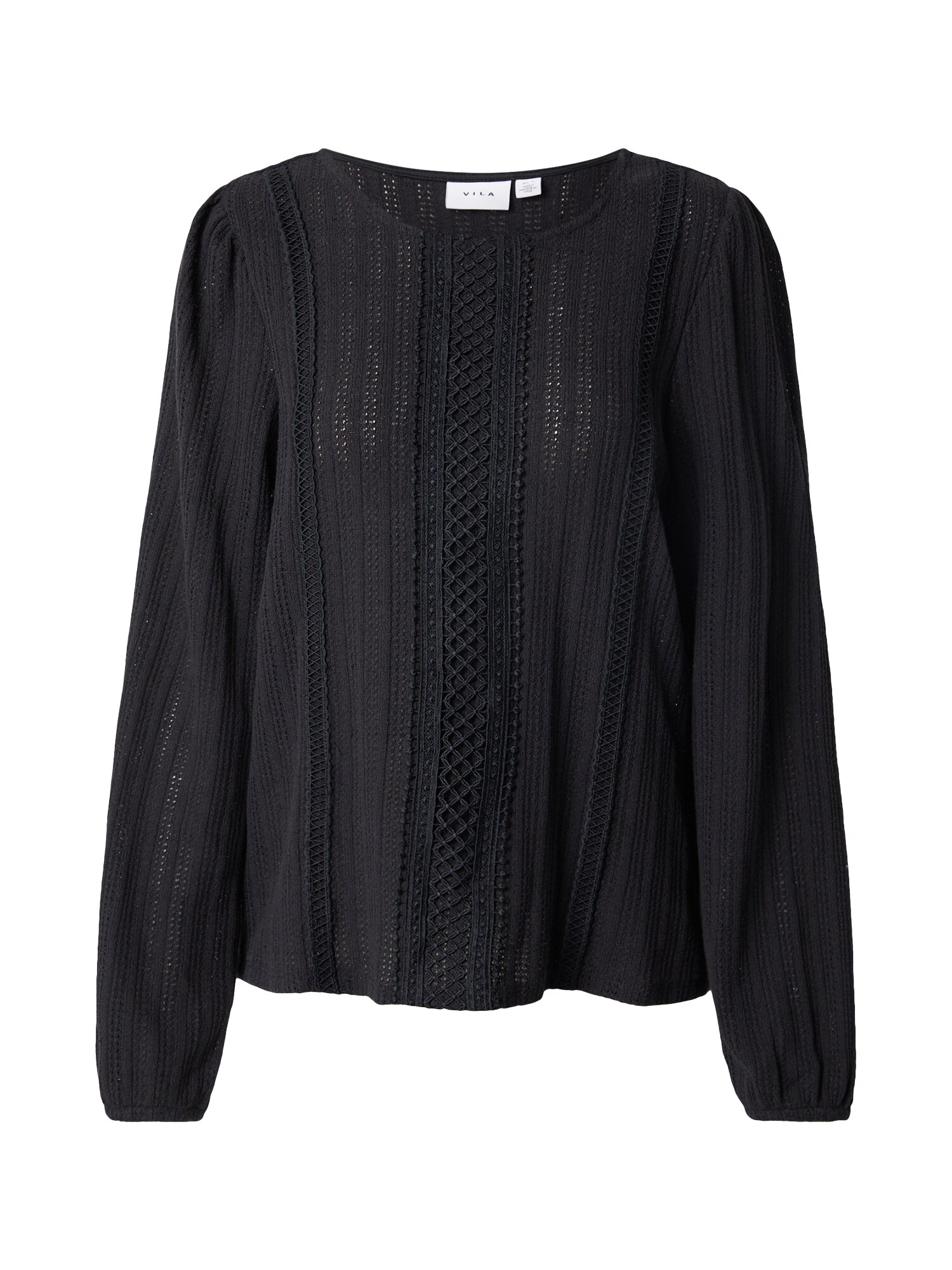 Thumbnail - Shirt 'VIALITA'