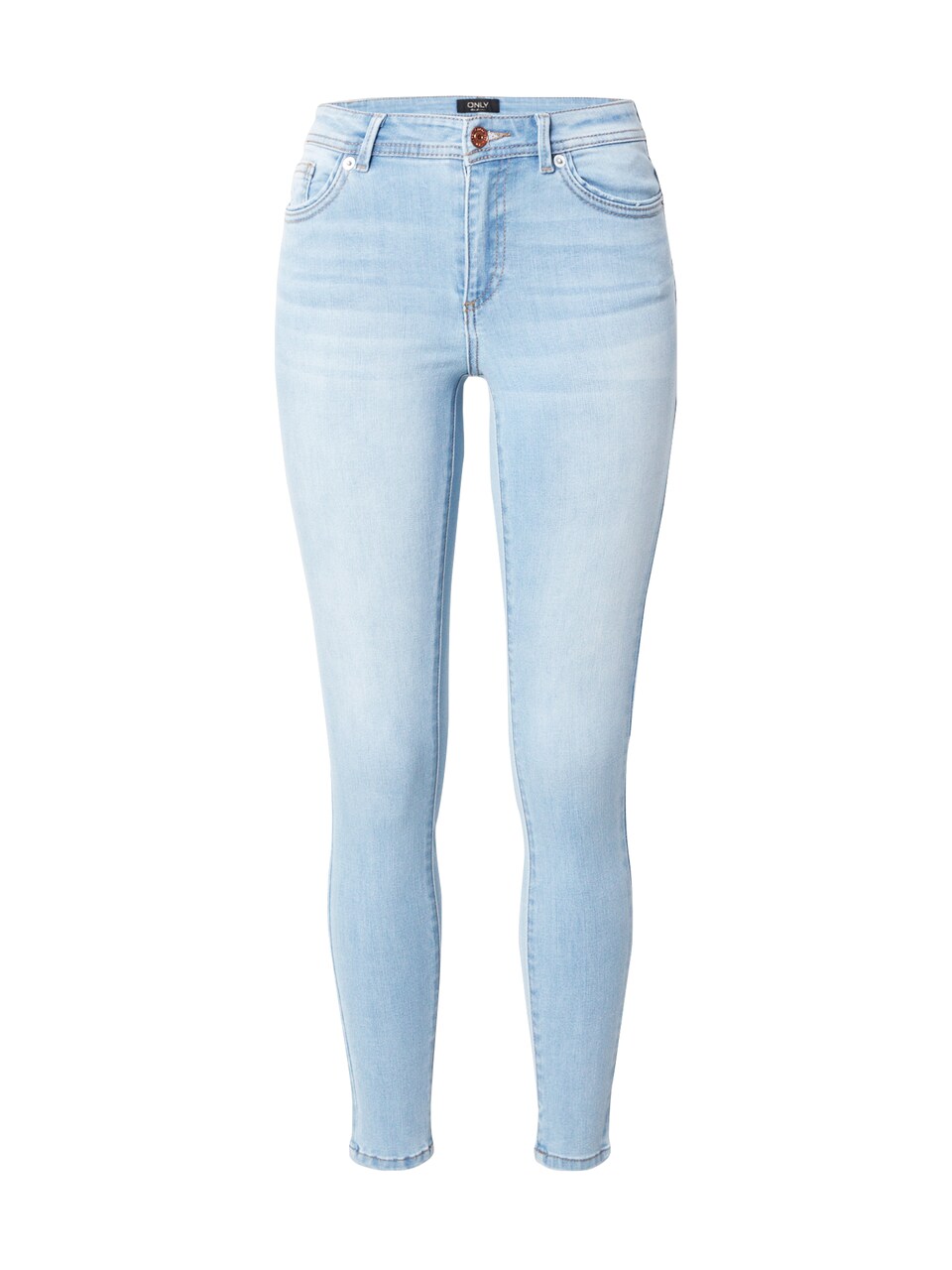 Jeans 'WAUW'
