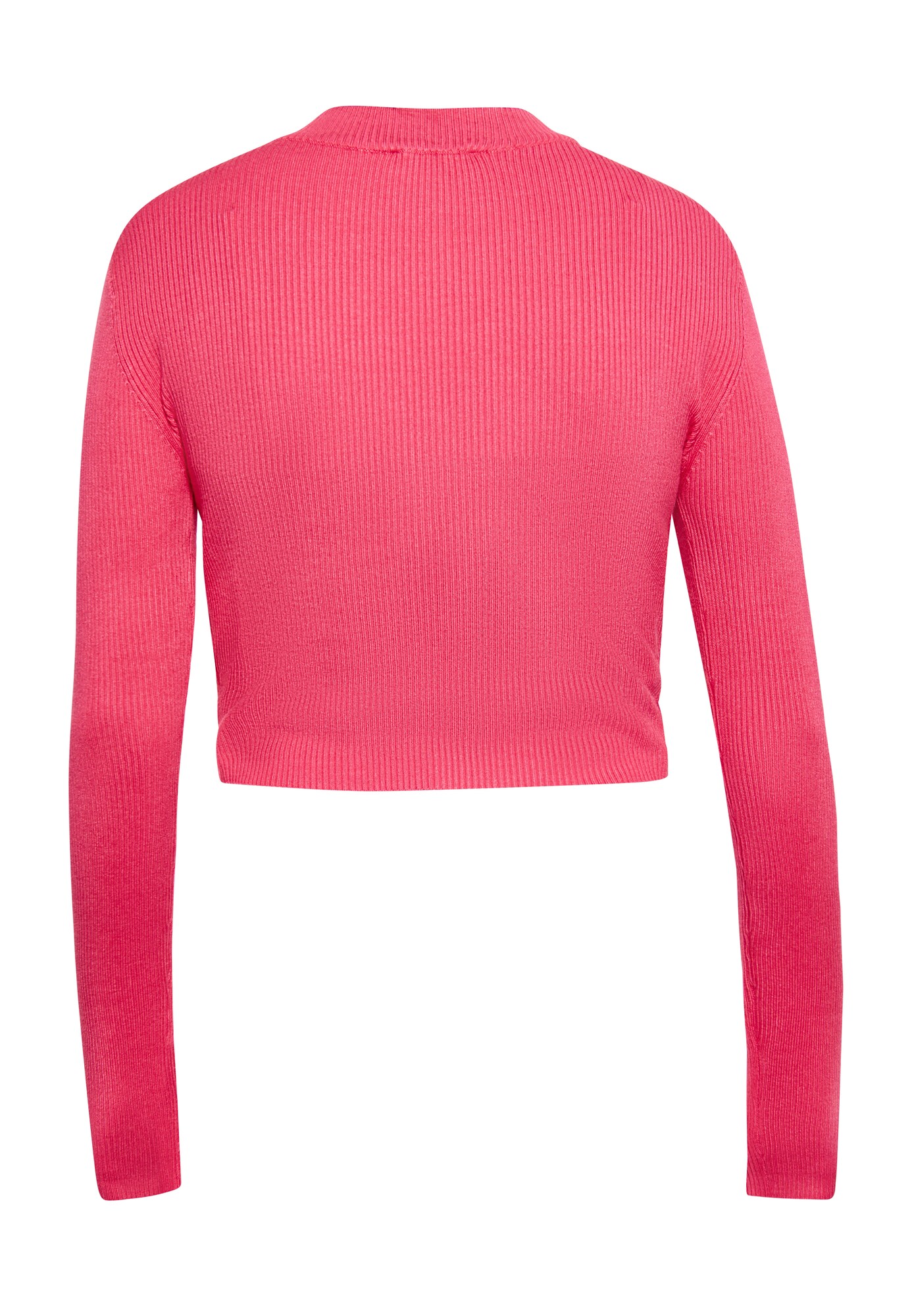 Thumbnail - NAEMI Pullover