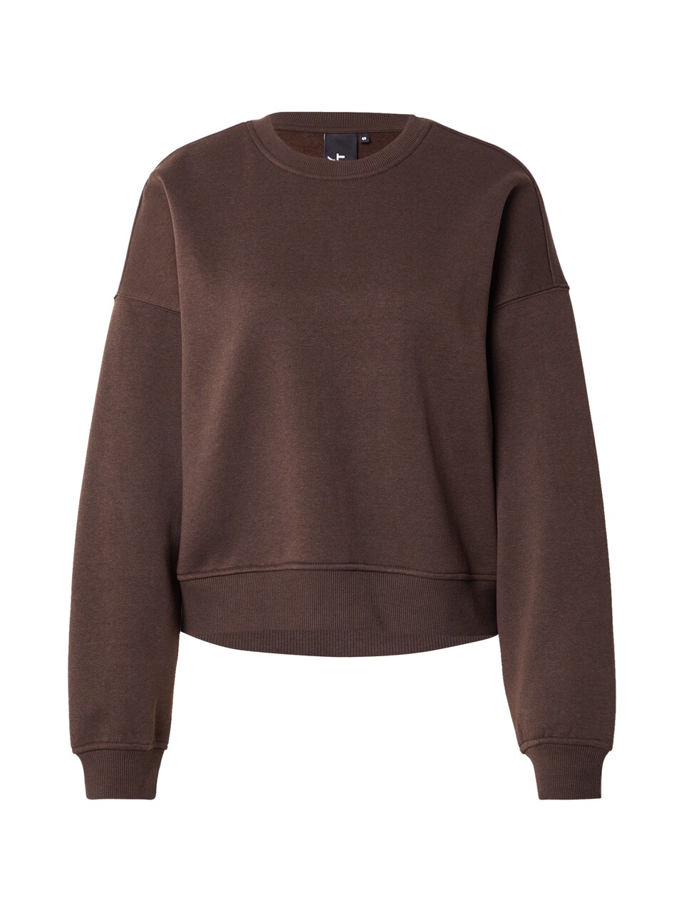 Sweatshirt 'ONLBEST'