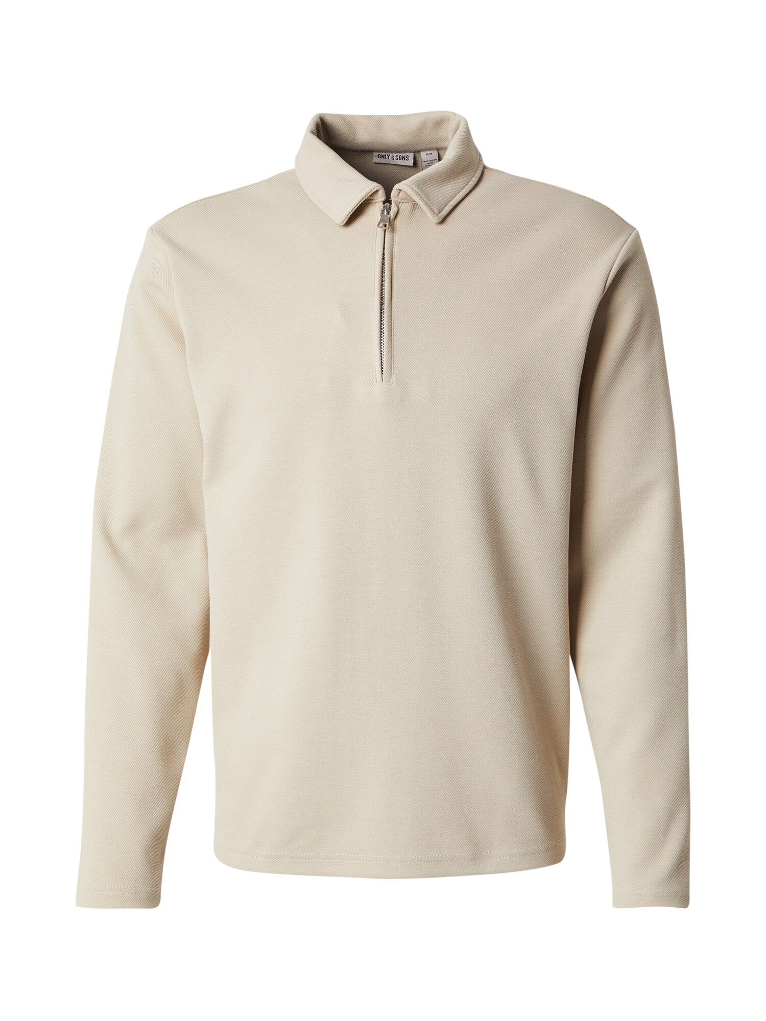 Thumbnail - Only & Sons Sweatshirt ONSNEWKODYL