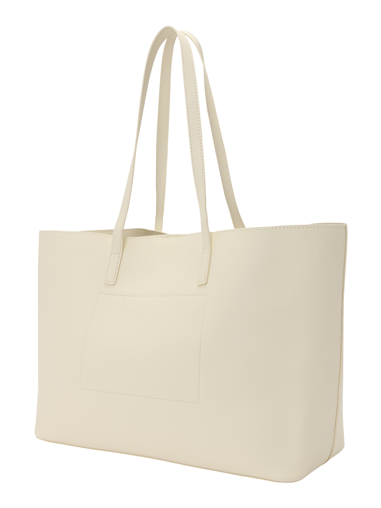 Thumbnail - STUDIO SELECT Shopper