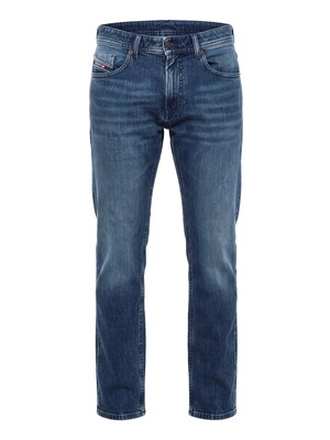 DIESEL Vaquero 'THOMMER-R R07XR'  azul denim