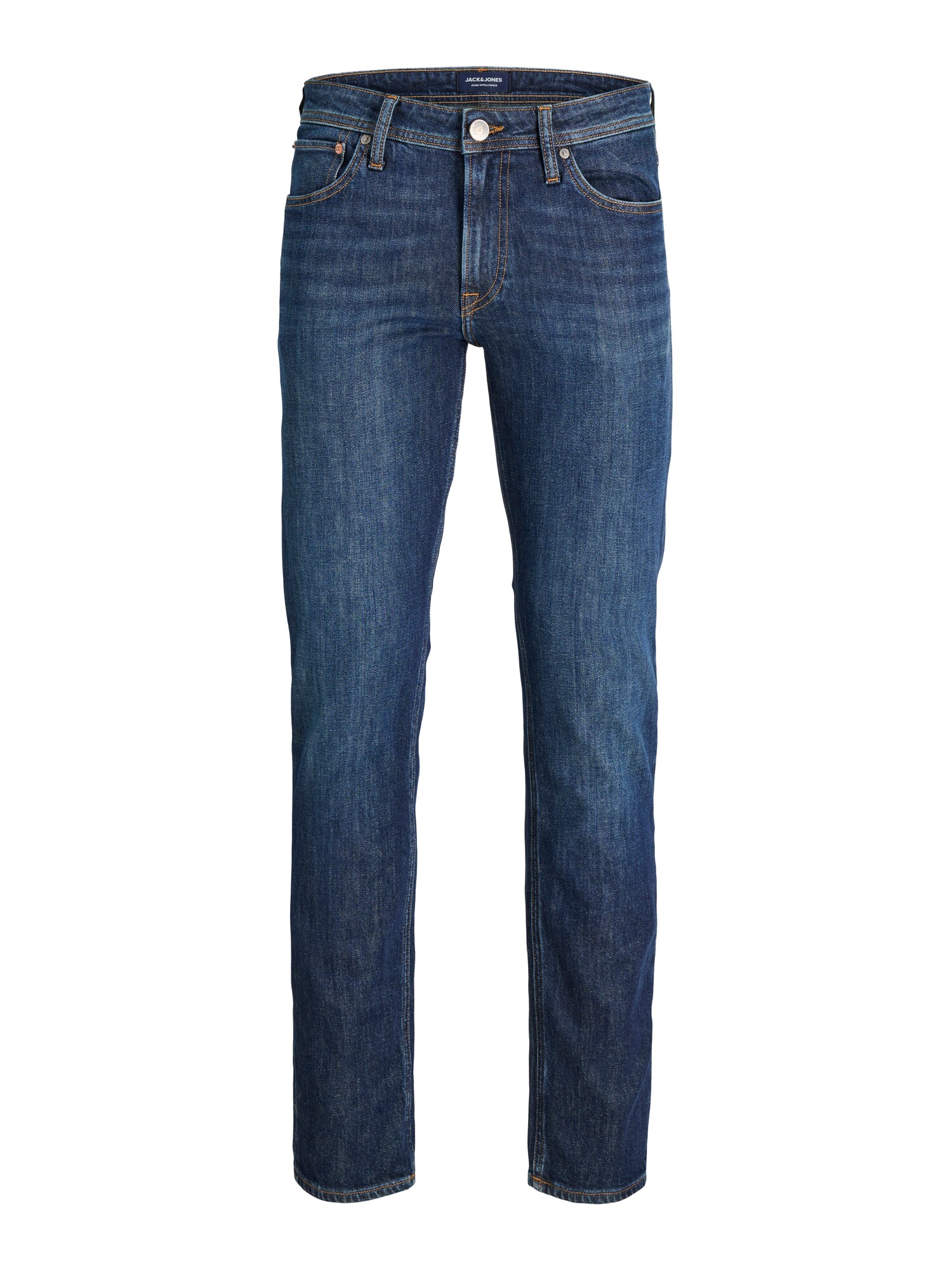 Jack & Jones Jeans JJIClark JJOriginal
