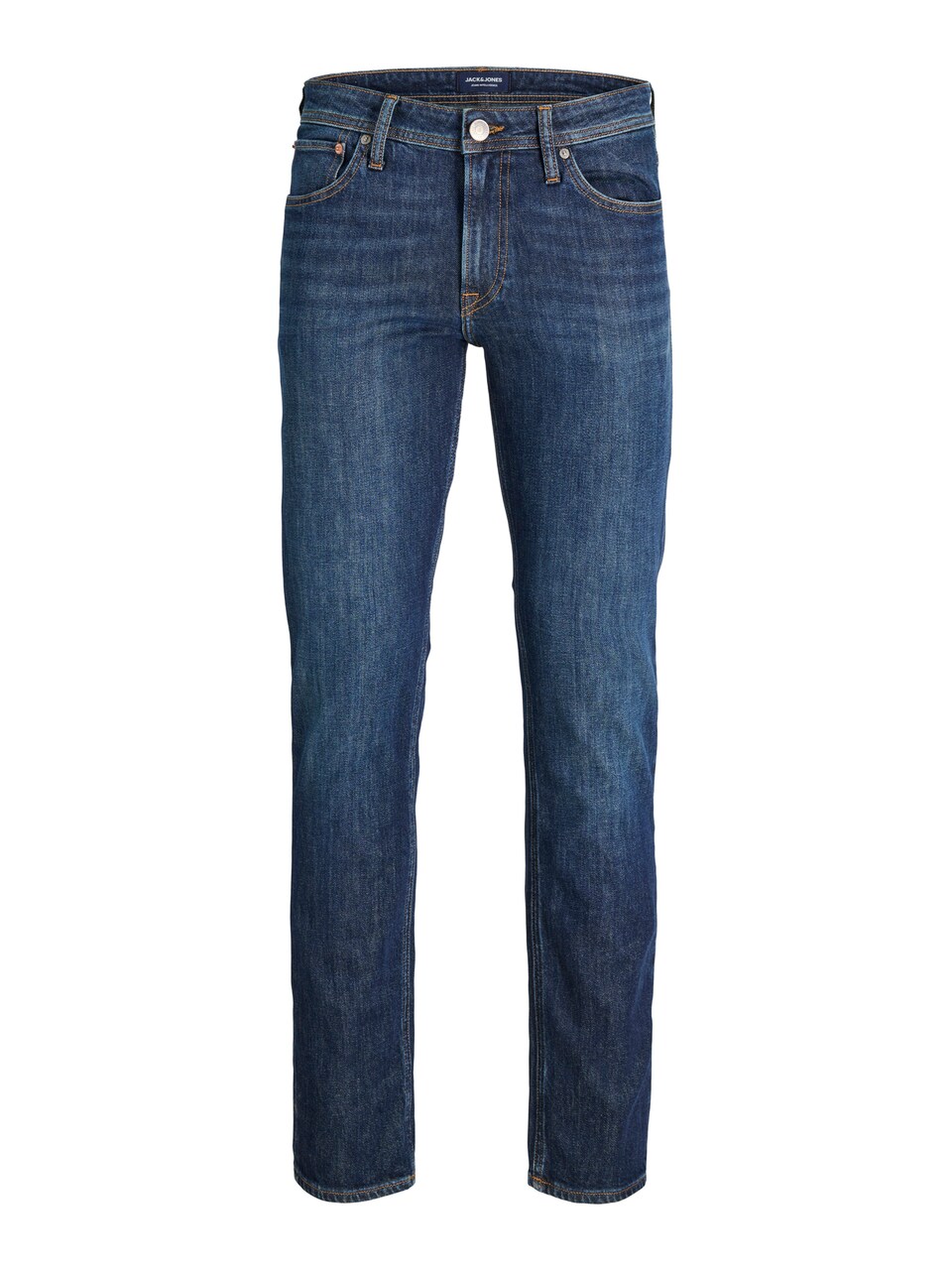 Jeans 'JJIClark JJOriginal'