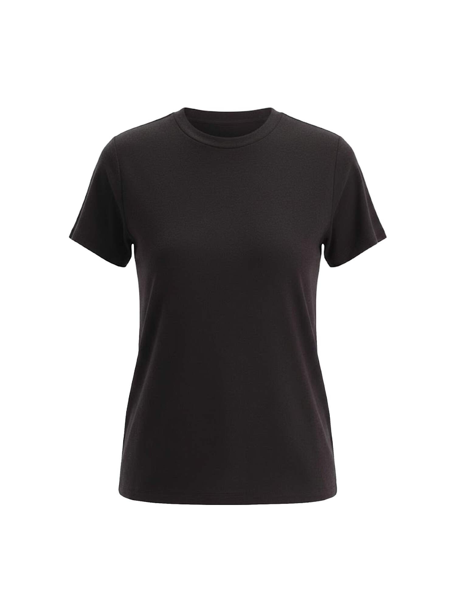 Dagi Camiseta  antracita