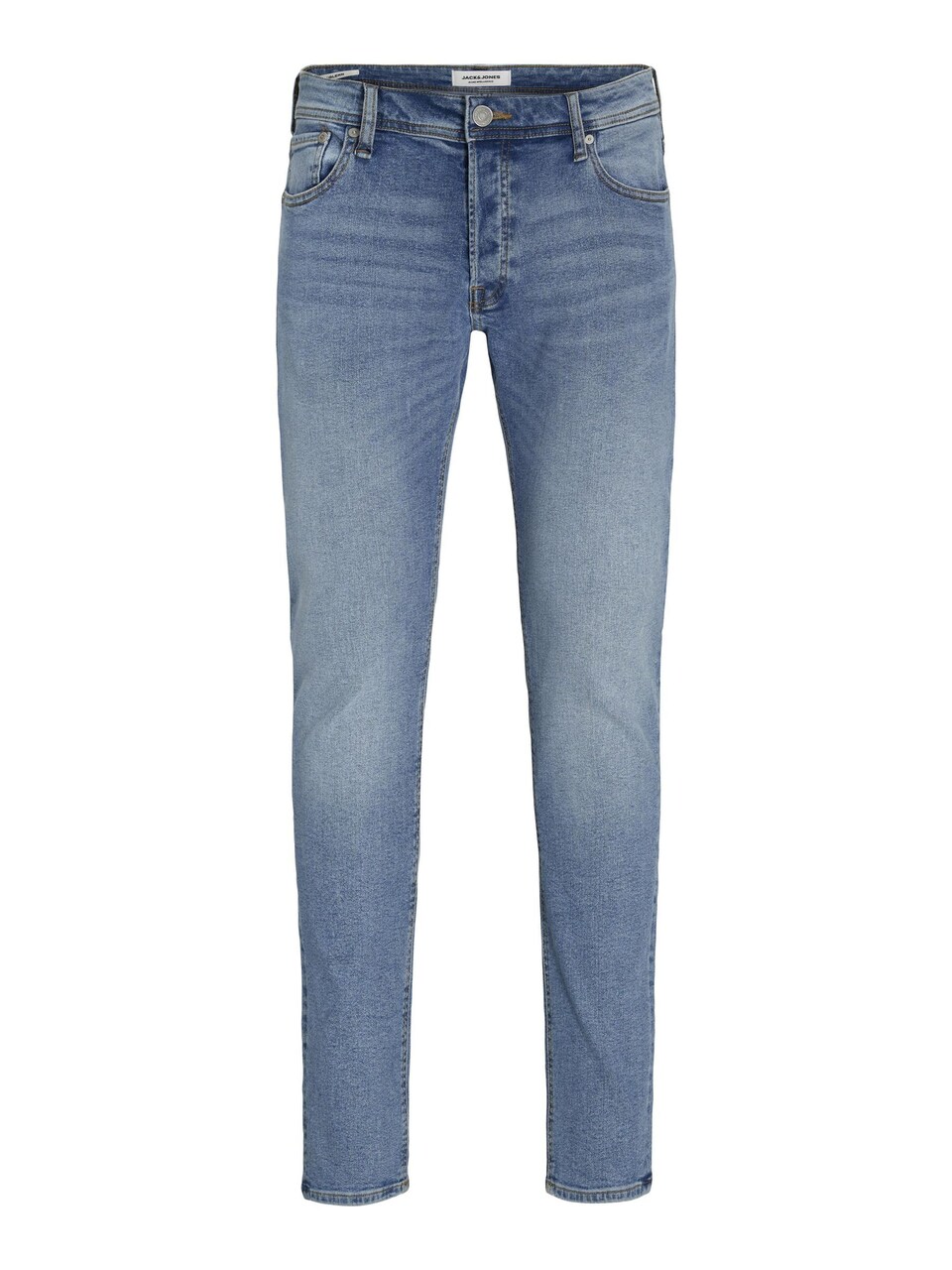 Jeans 'JJIGlenn'