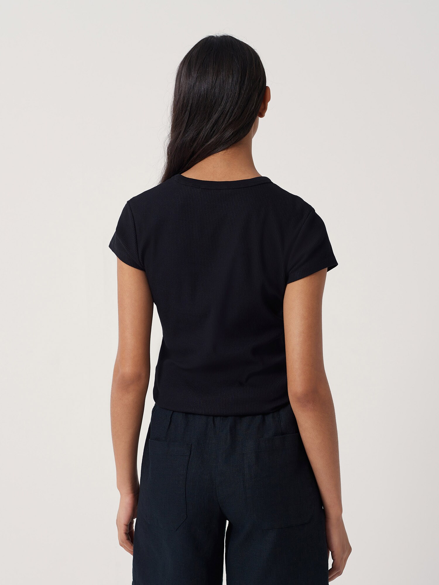 Thumbnail - T-Shirt 'Kleoh'