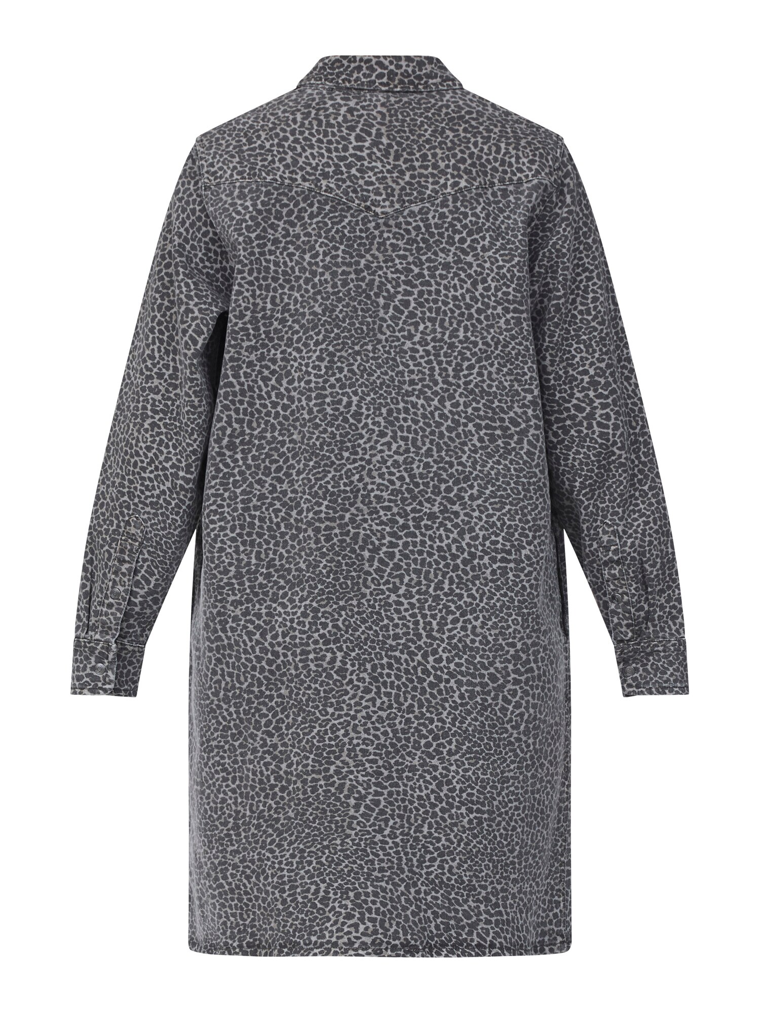 Thumbnail - SISTERS POINT Kleid ONEA