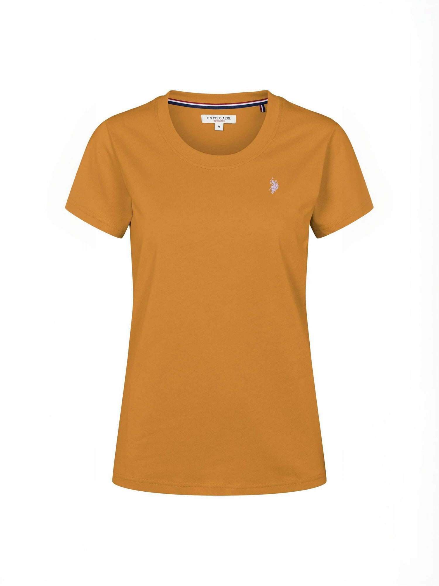U.S. POLO ASSN. Top  UWAmy  maro