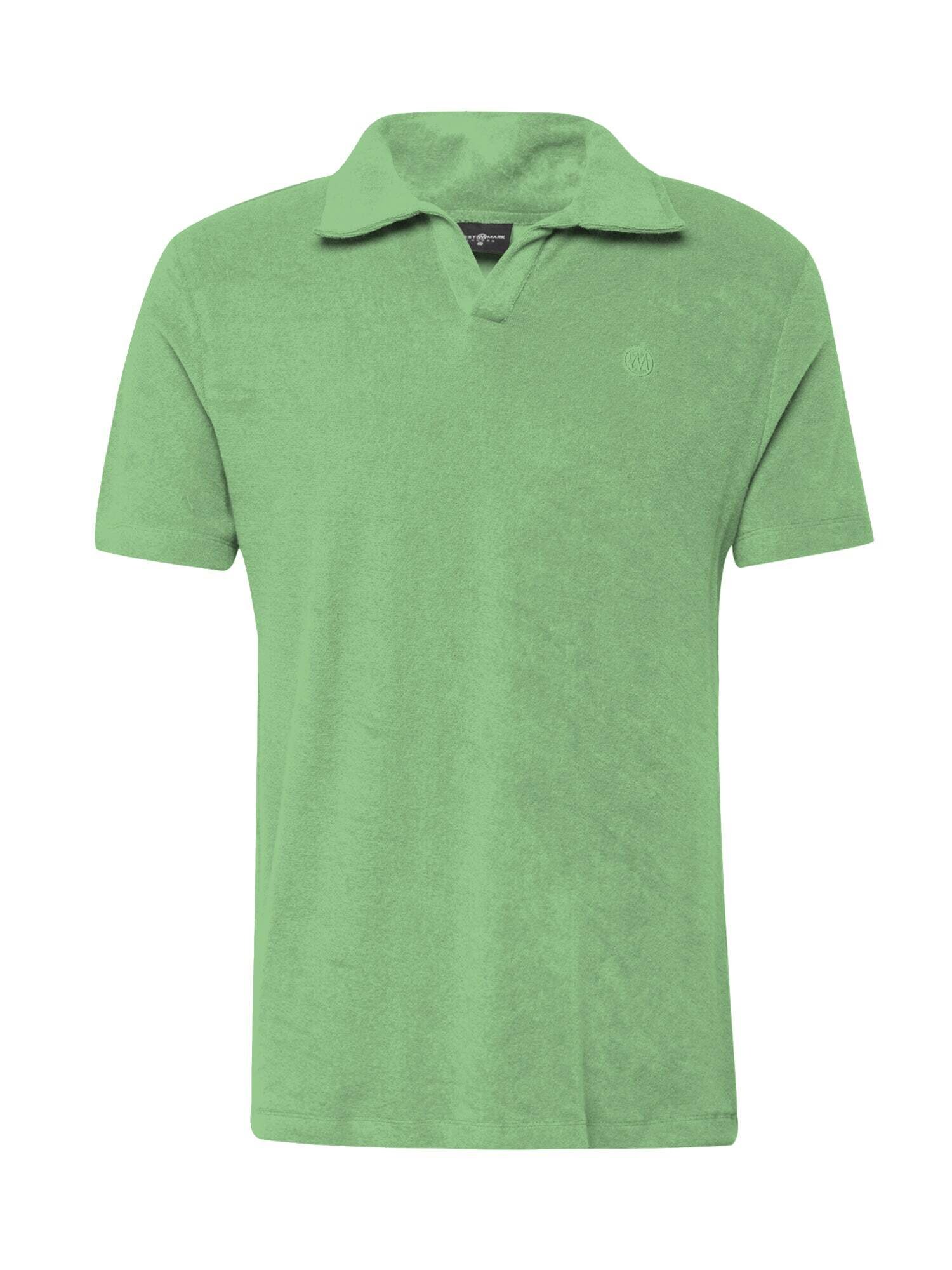 Thumbnail - WESTMARK LONDON Poloshirt Breeze