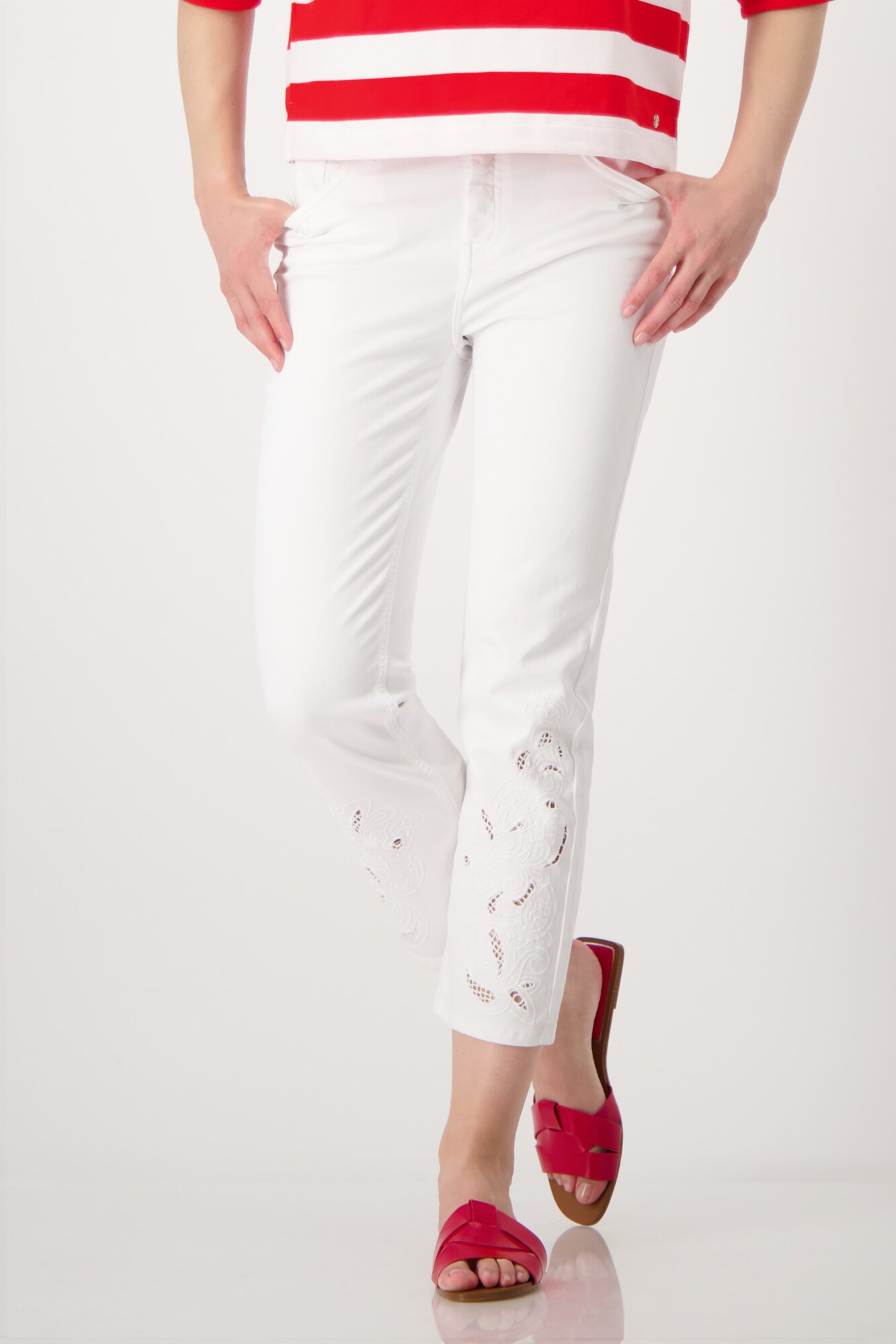 Thumbnail - Jeans