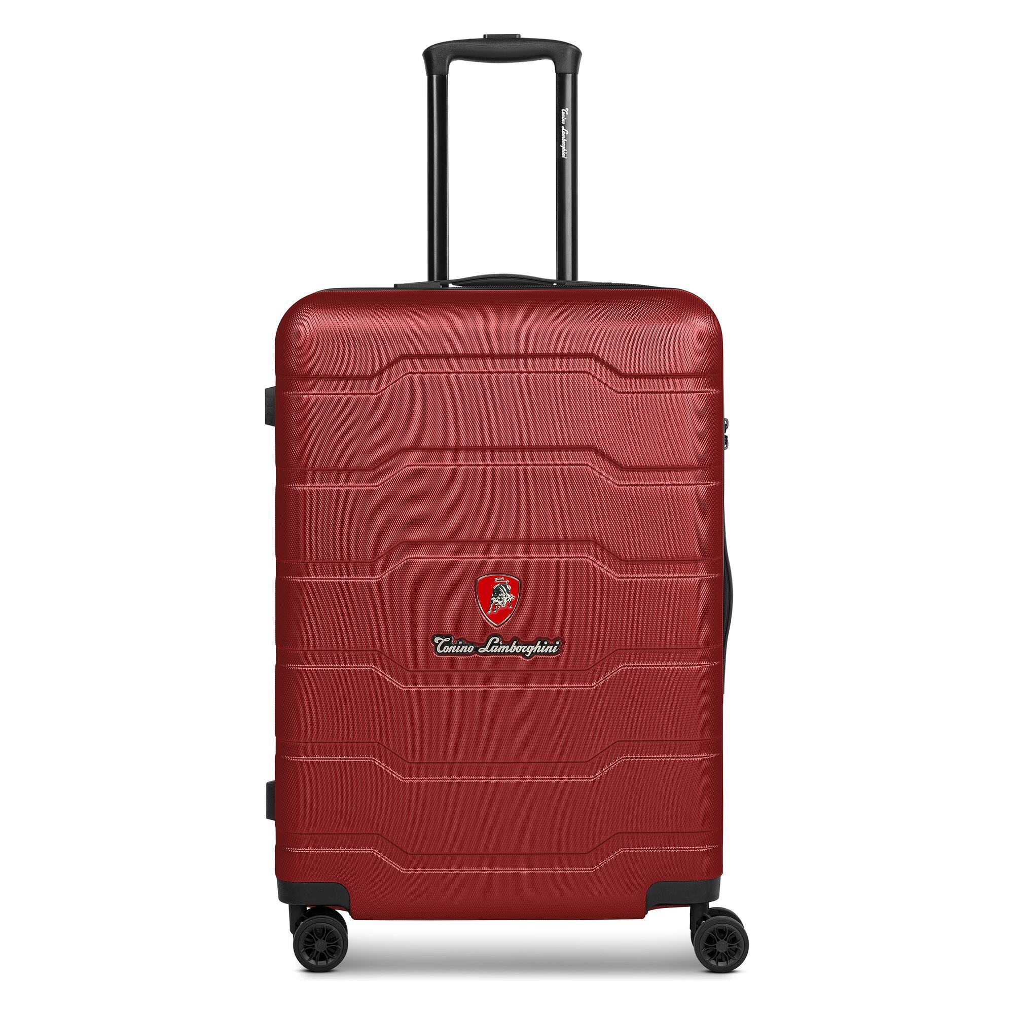 Tonino Lamborghini Trolley
