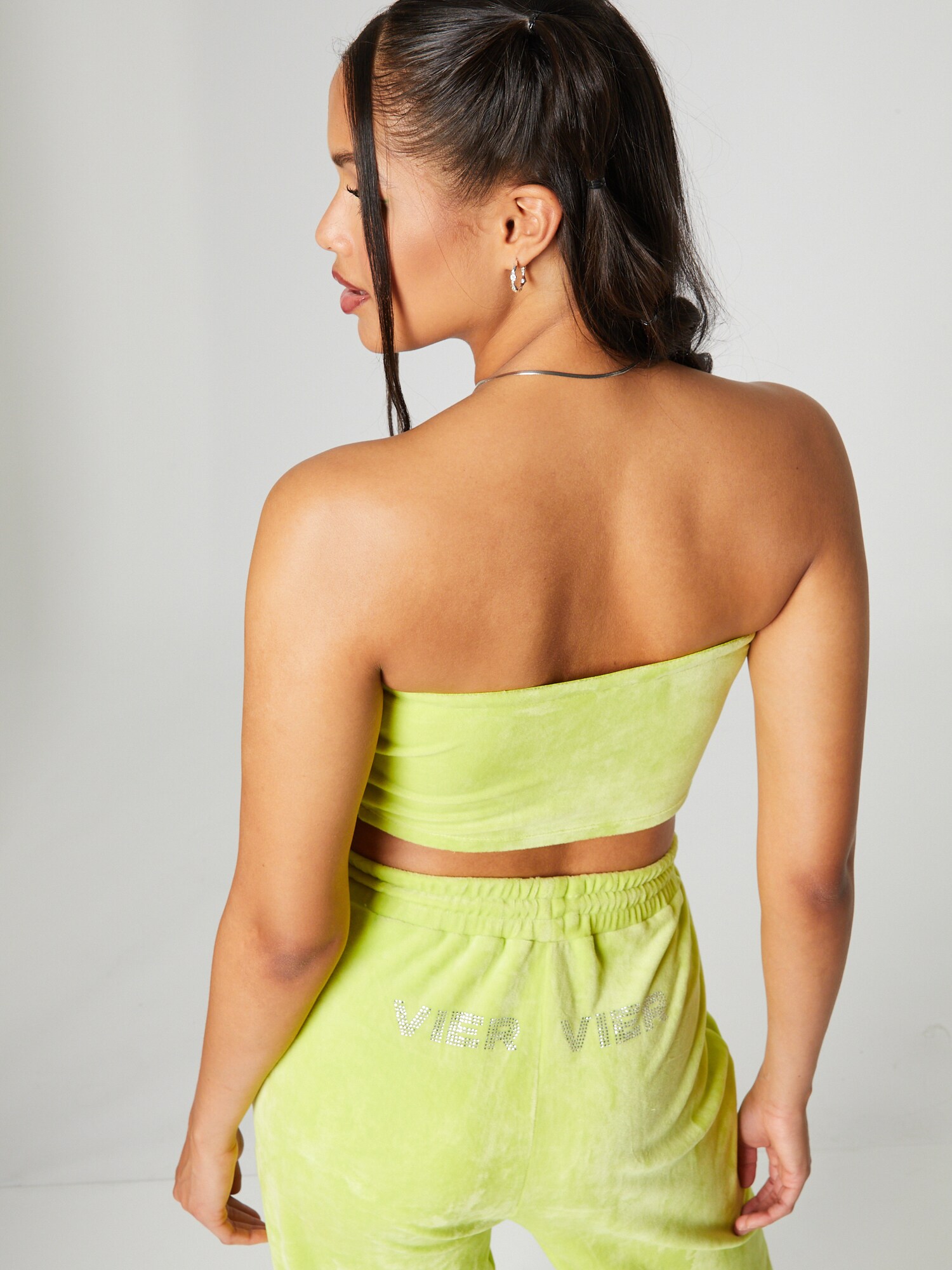 Thumbnail - VIERVIER Top Alara