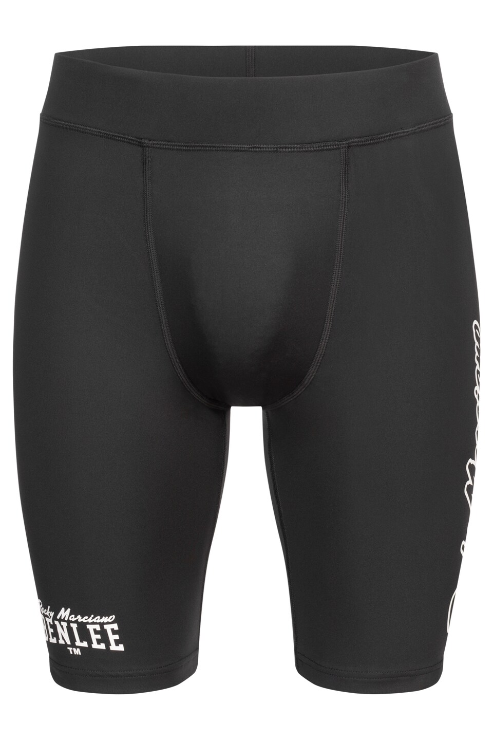 Sportbyxa 'Winneway'