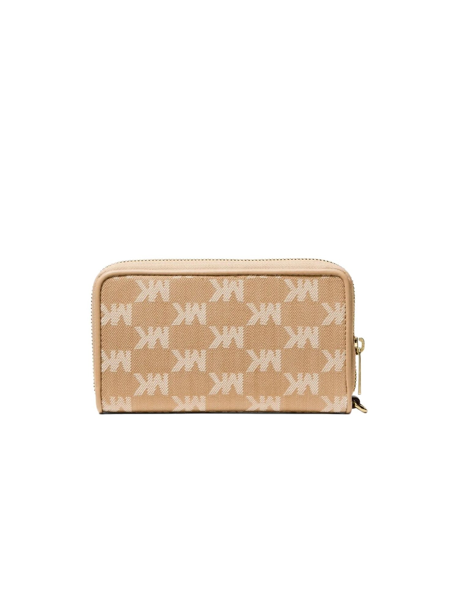 Michael Kors Cartera 'Lg Flat Mf Phn Case'  camelo – imagen 3