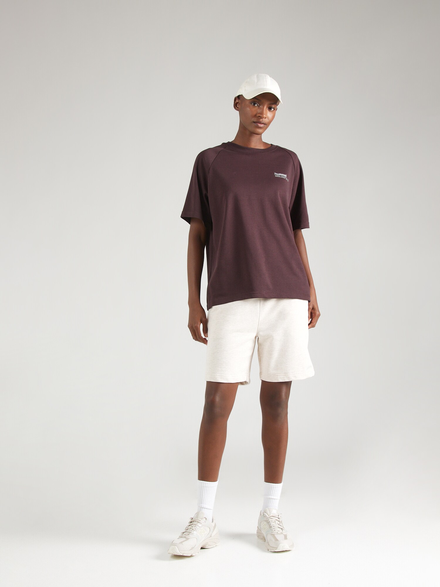 Thumbnail - Hummel T-Shirt