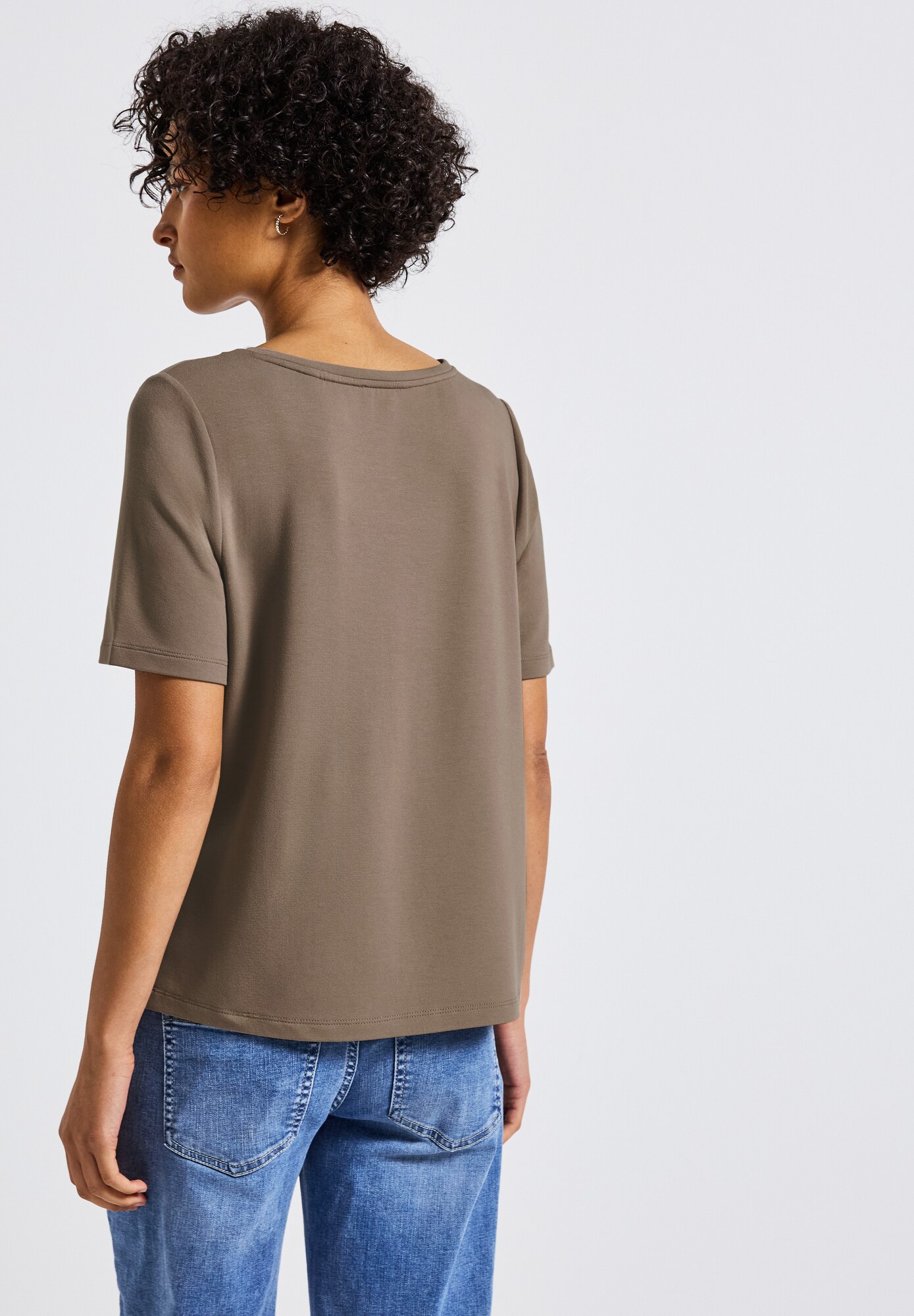 Thumbnail - STREET ONE Shirt