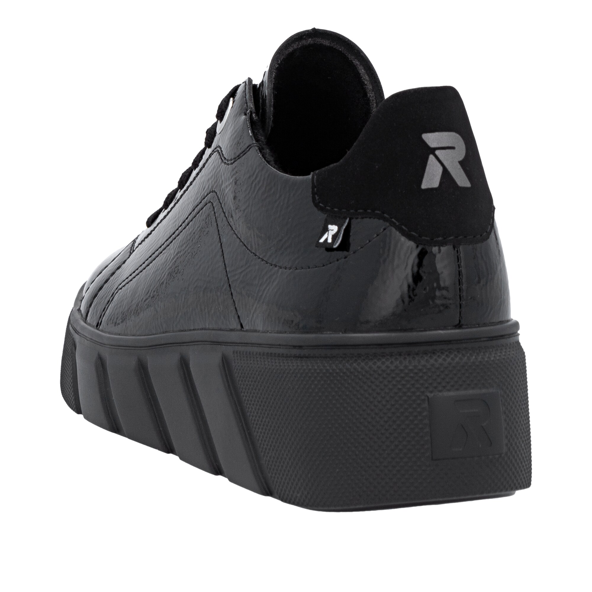 Thumbnail - Rieker Sneaker