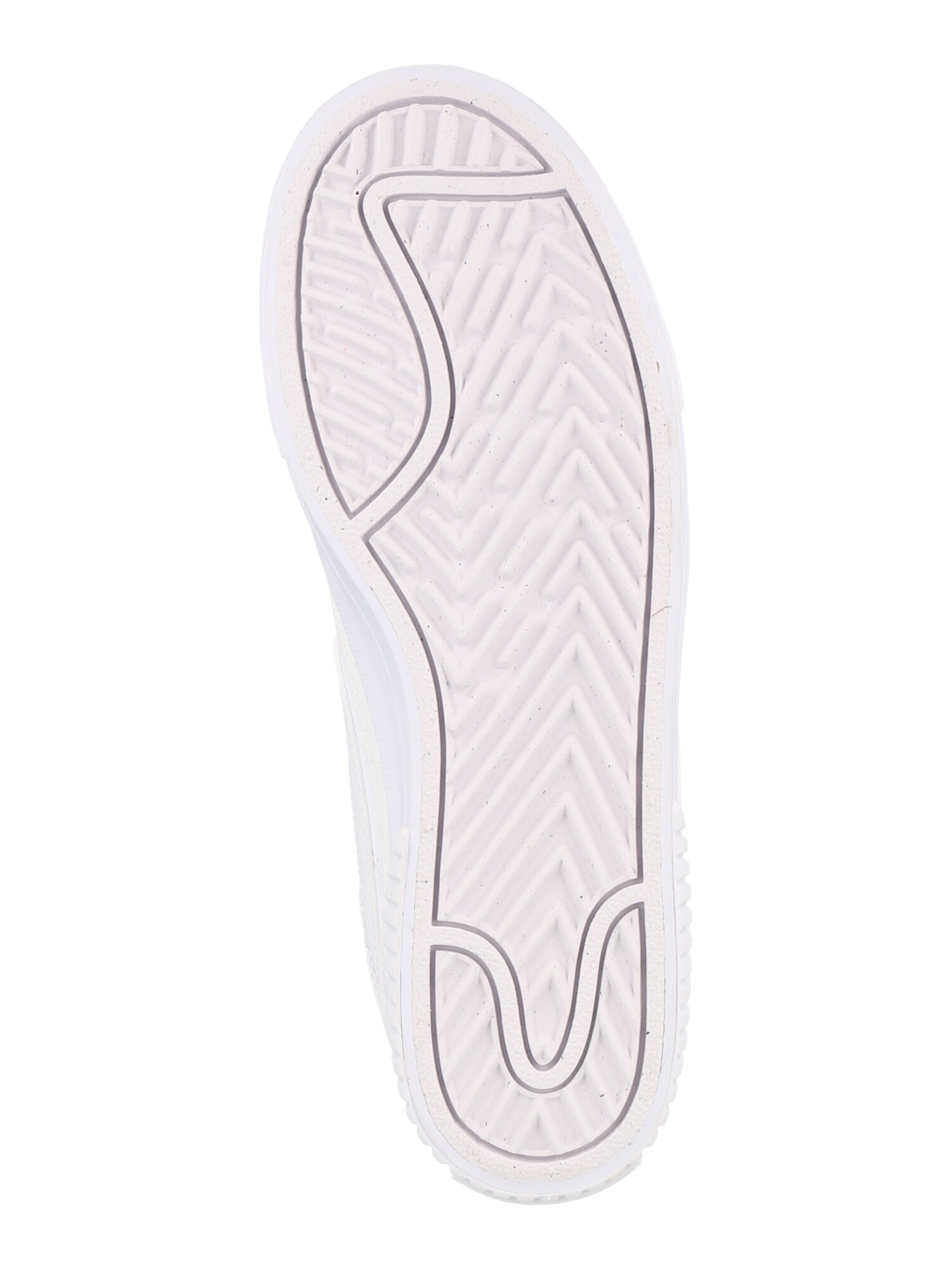 Thumbnail - Nike Sportswear Sneaker Court Legacy Lift