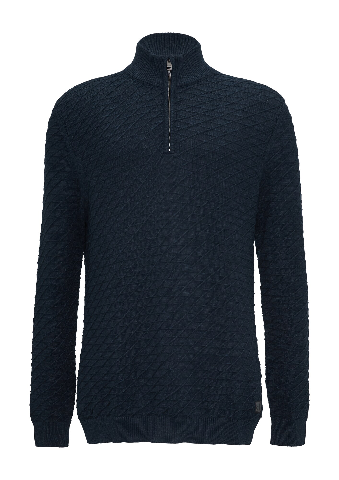 Thumbnail - Pullover