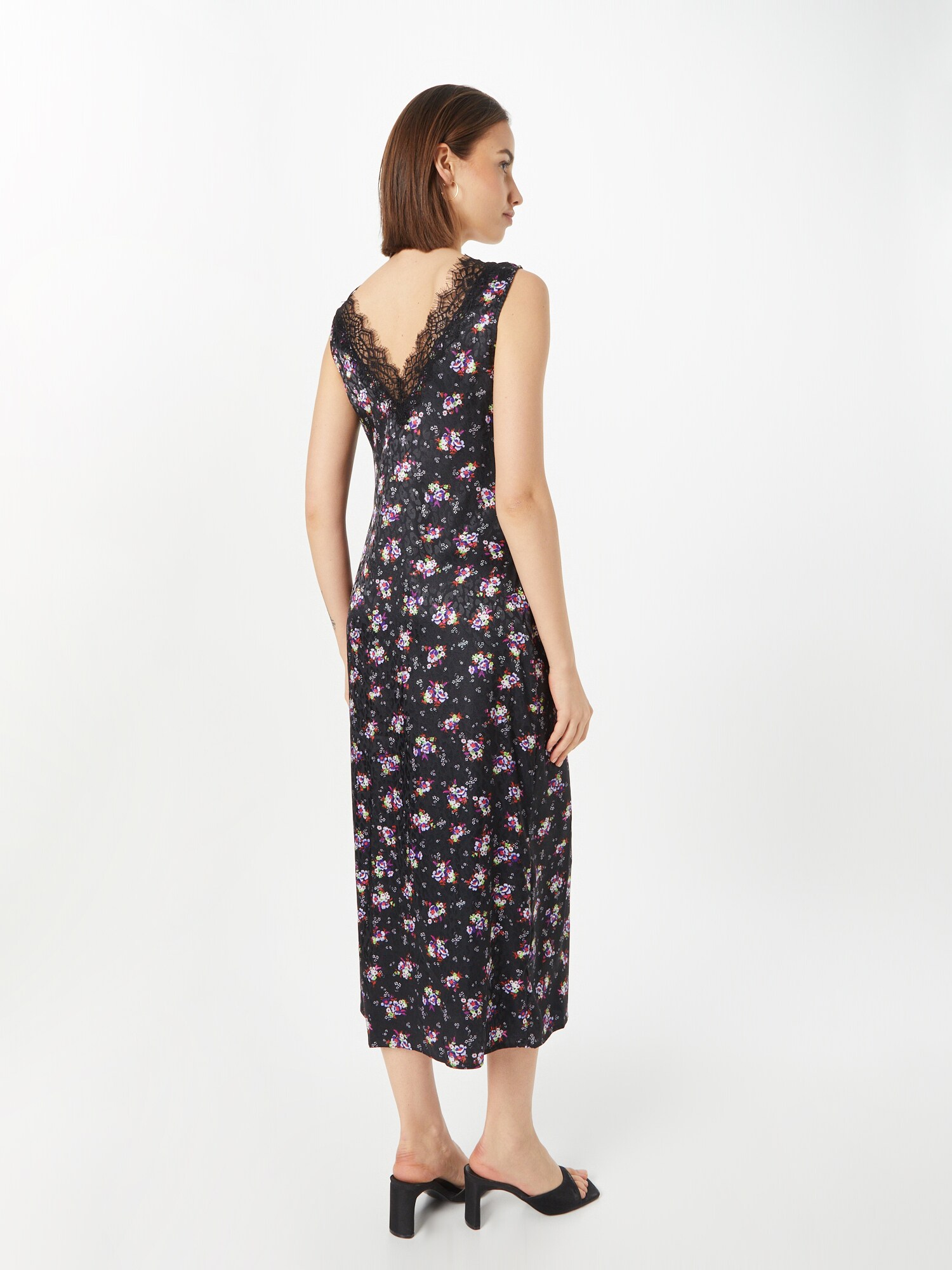 Thumbnail - Kleid